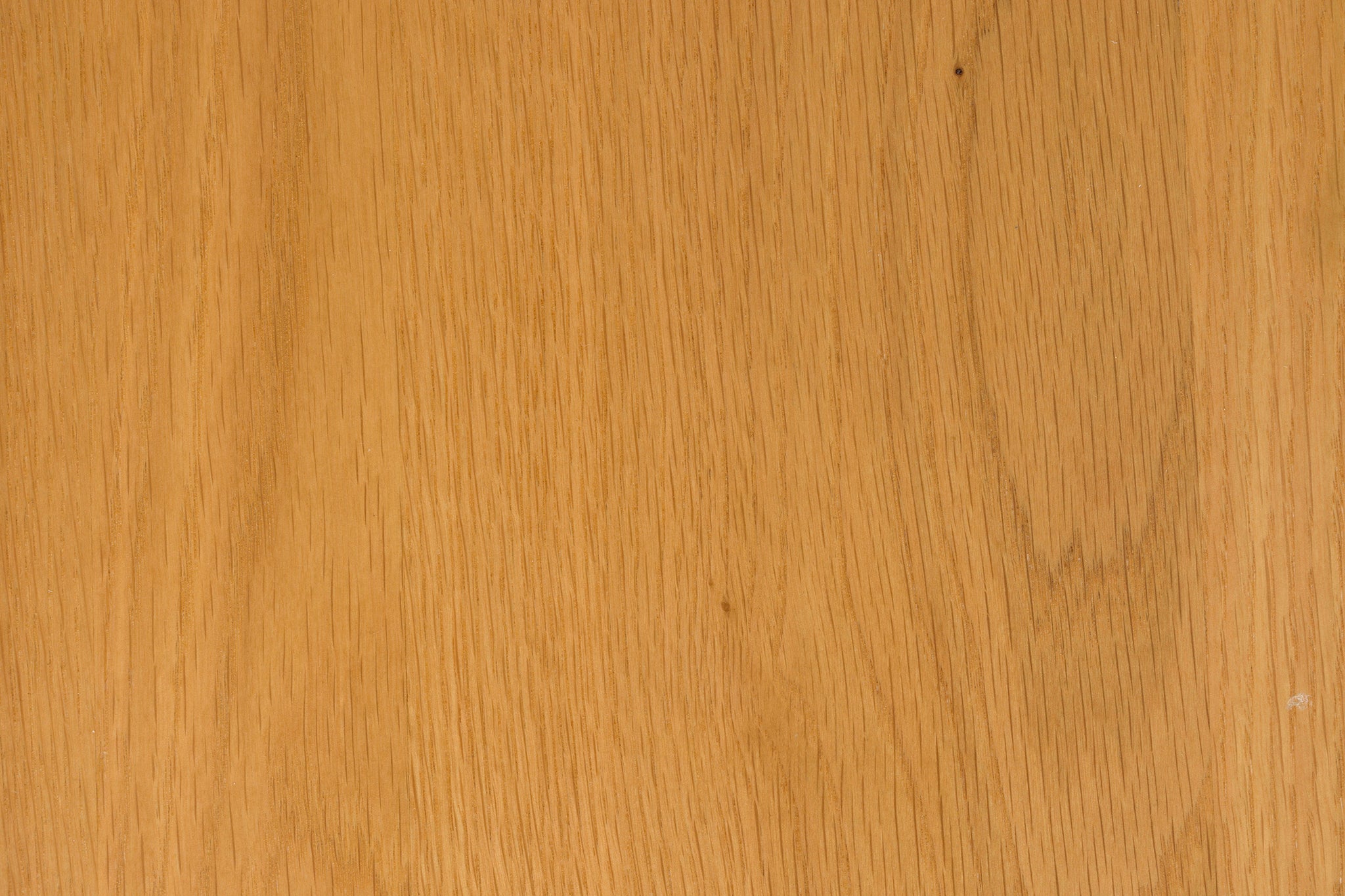Ellen Dining Table