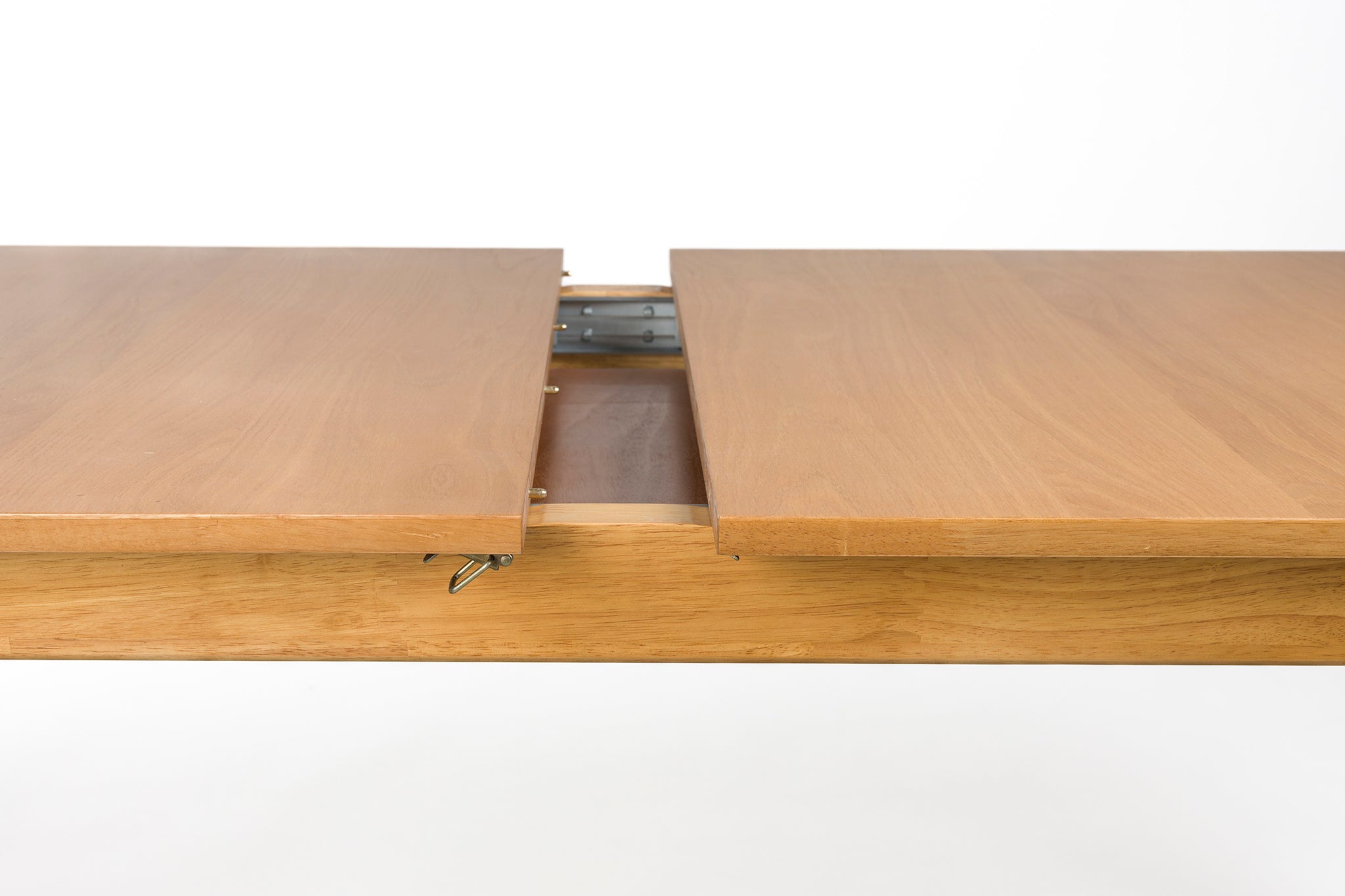 Ellen Dining Table