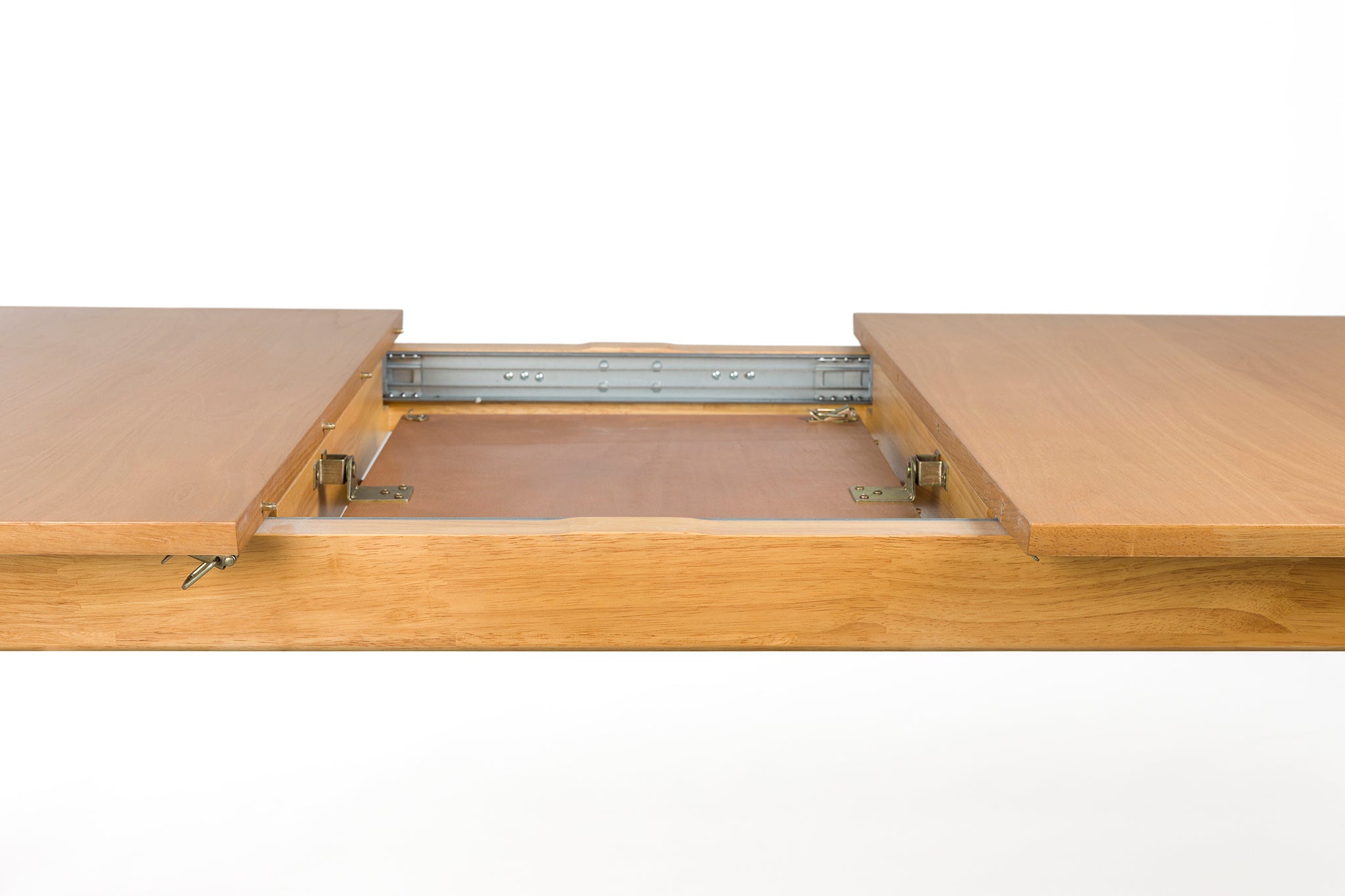 Ellen Dining Table
