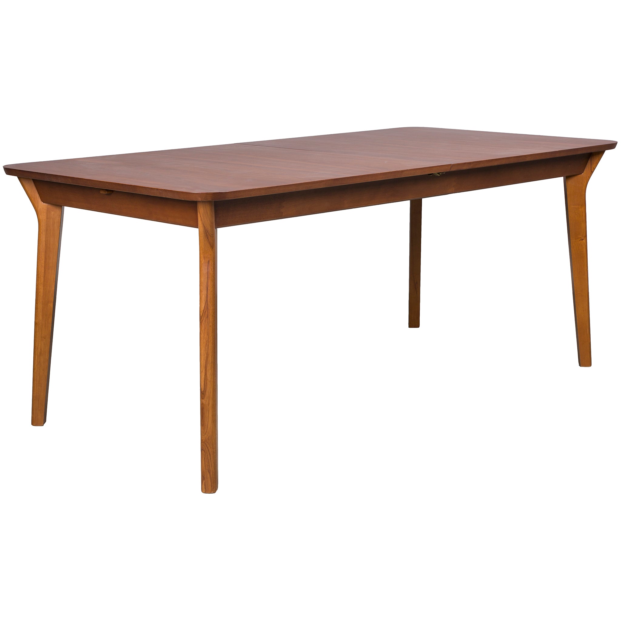 Ellen Dining Table