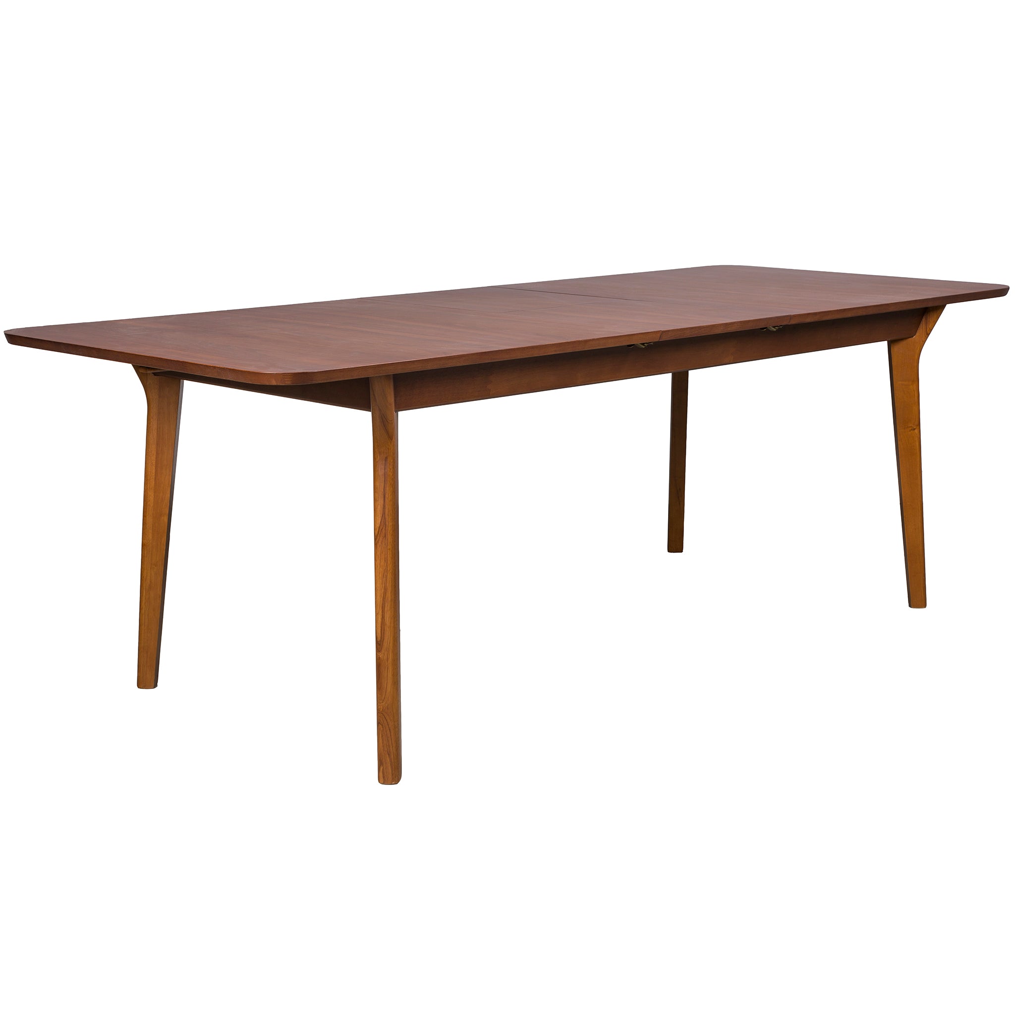 Ellen Dining Table