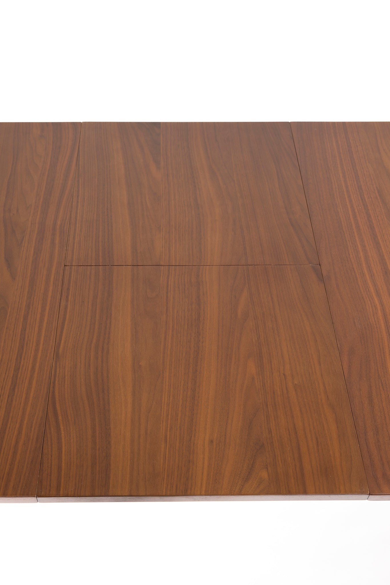 Ellen Dining Table