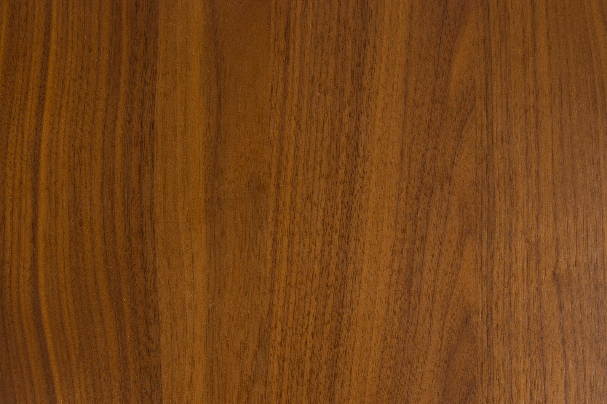Ellen Dining Table