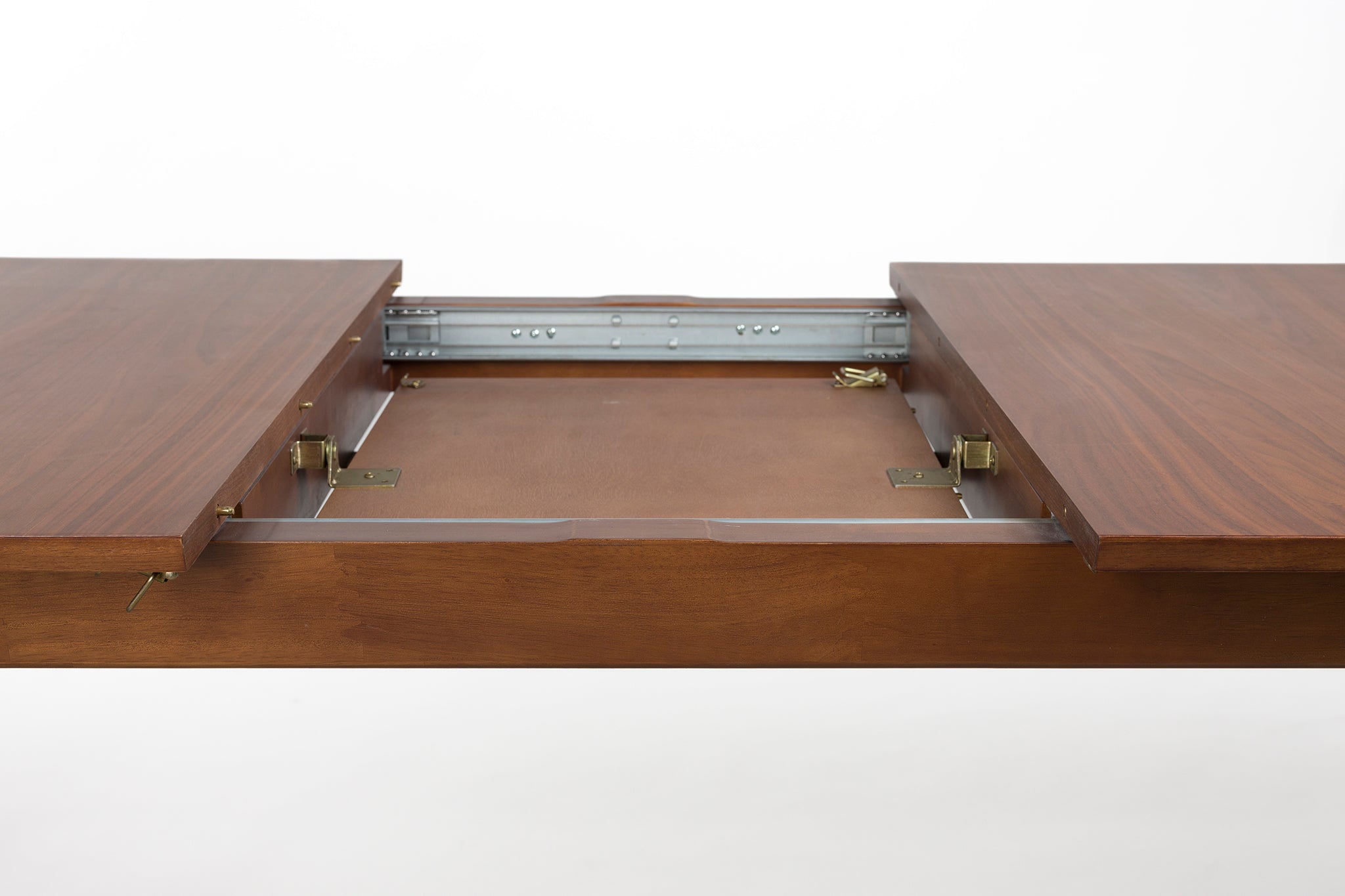 Ellen Dining Table