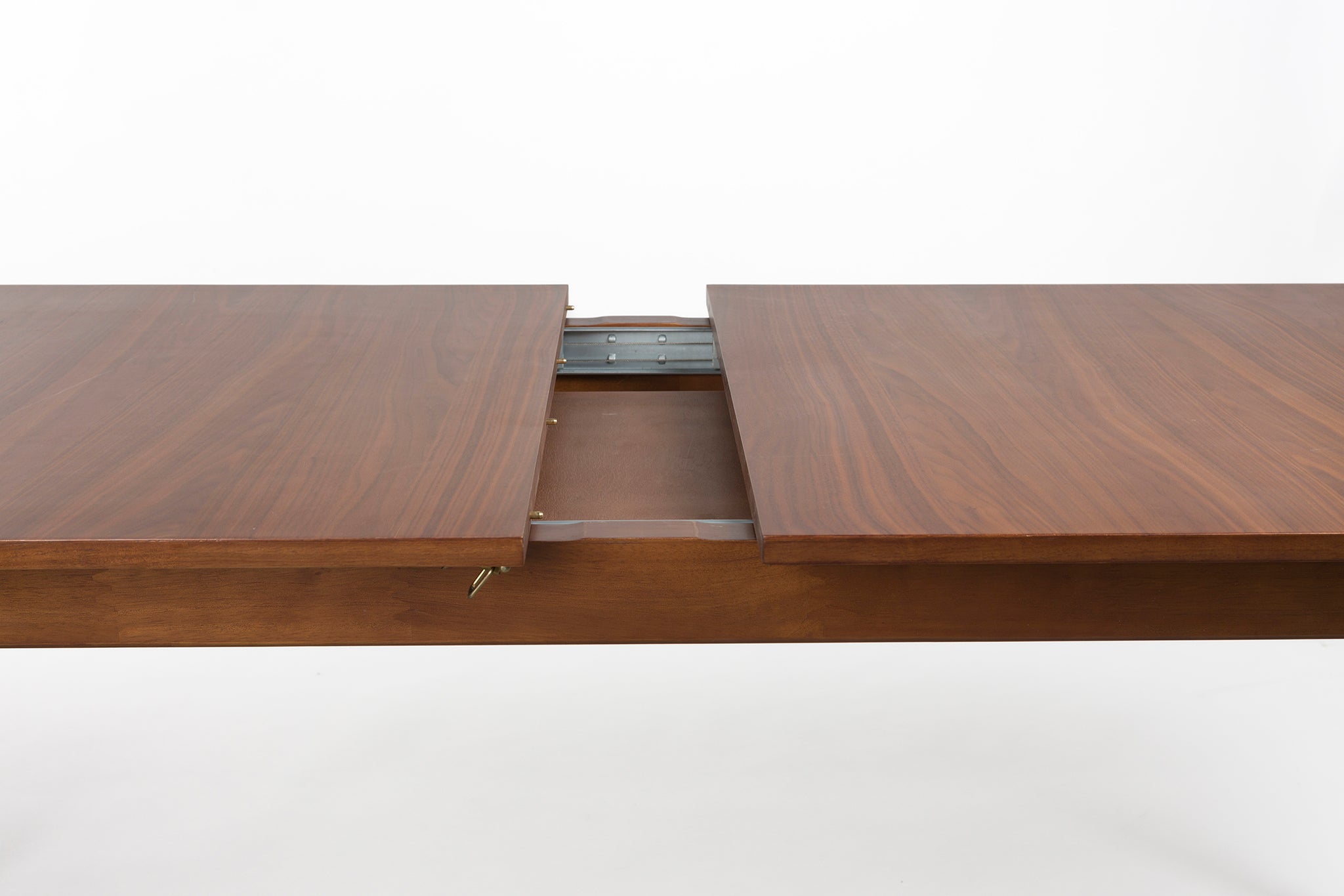 Ellen Dining Table
