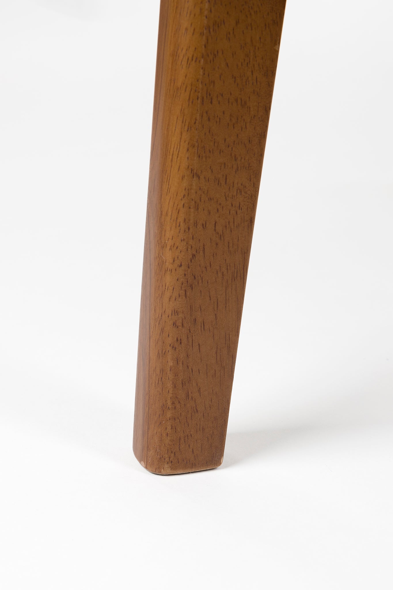 Ellen Dining Table