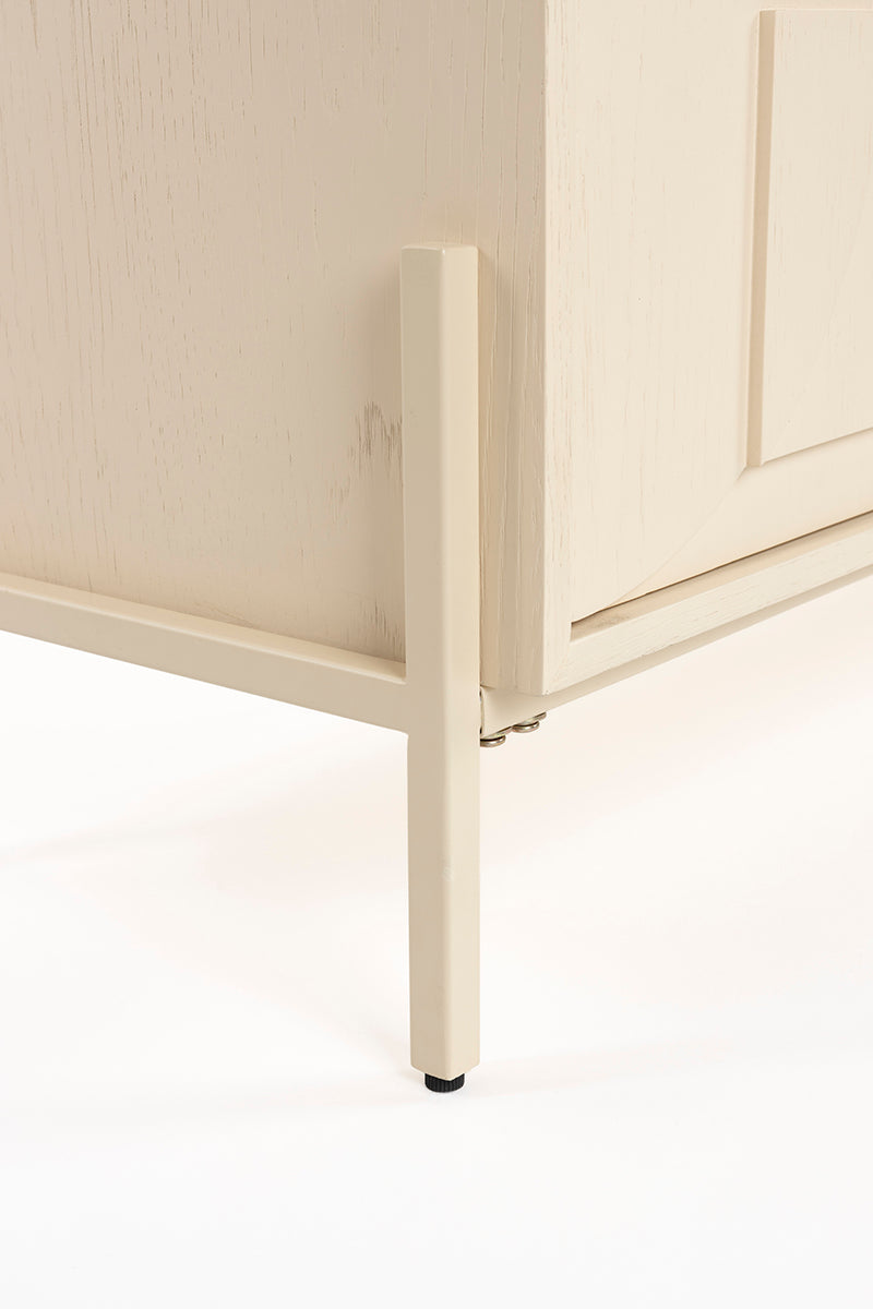 Faces Sideboard