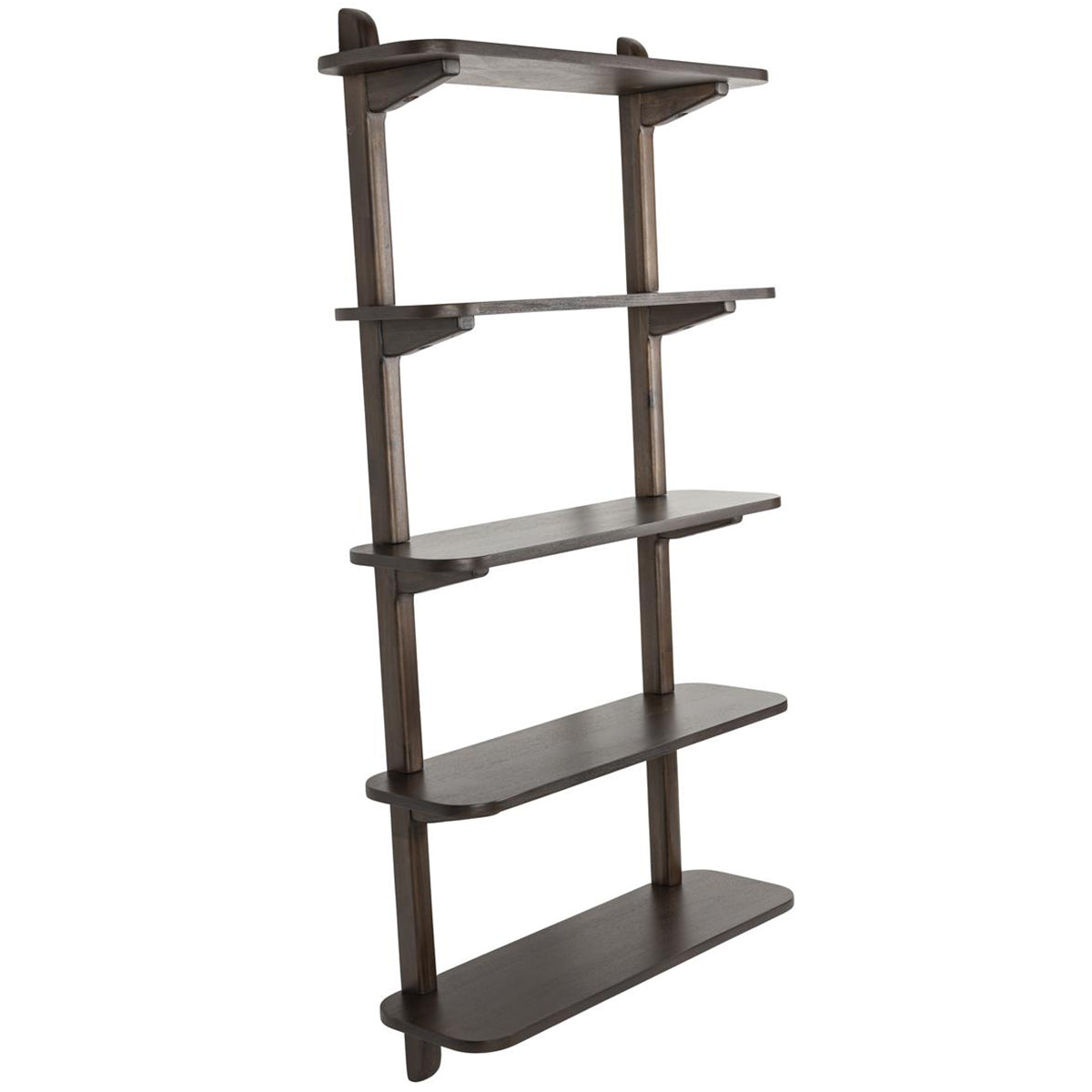 Hogar Wall Shelf