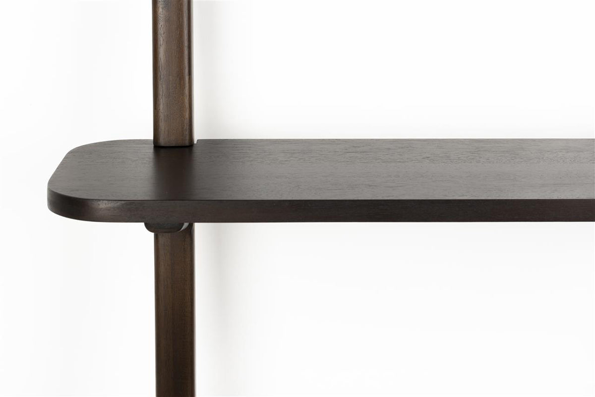 Hogar Wall Shelf