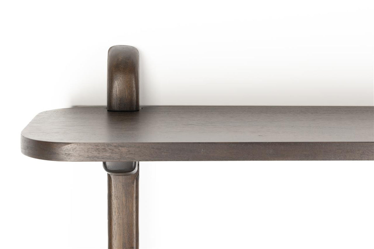 Hogar Wall Shelf