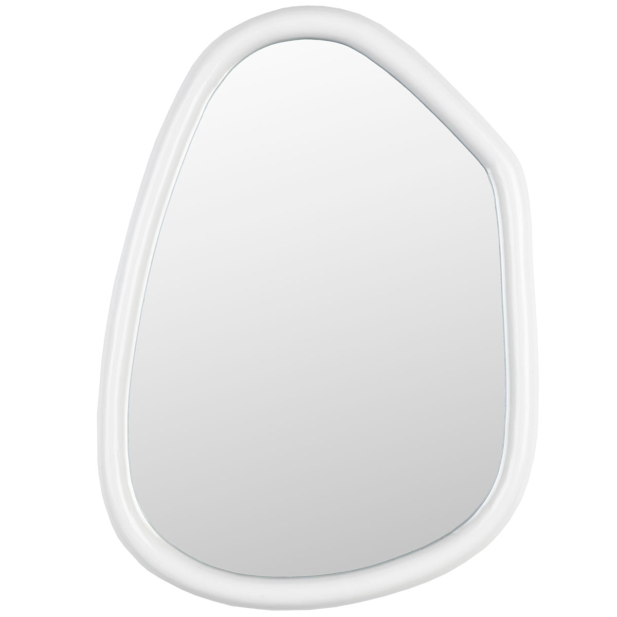 Looks Mirror - WOO .Design