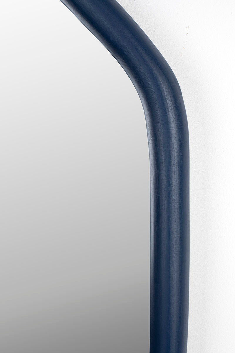 Looks Mirror - WOO .Design