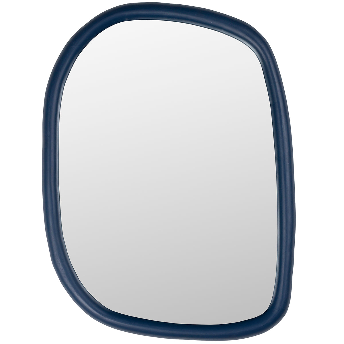 Looks Mirror - WOO .Design