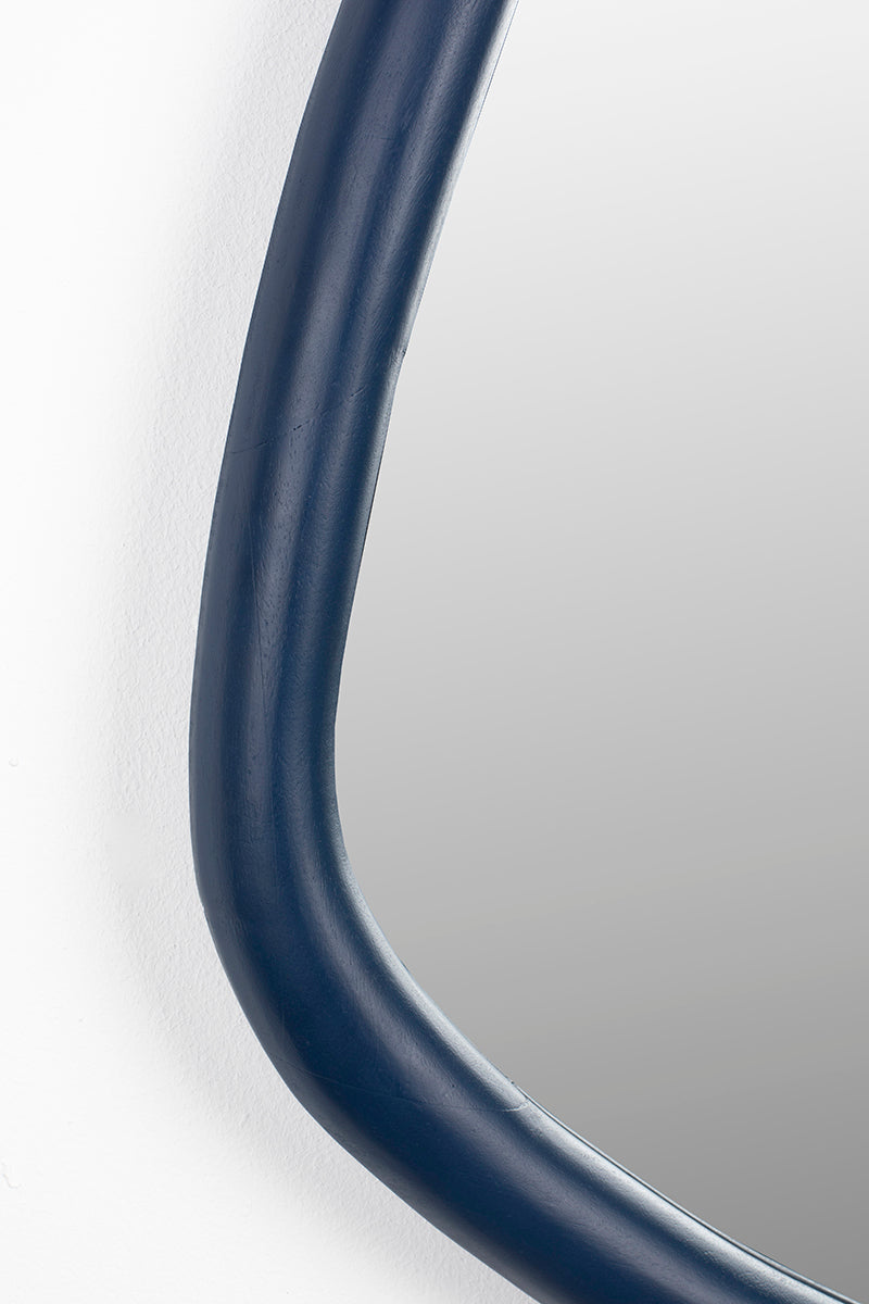 Looks Mirror - WOO .Design