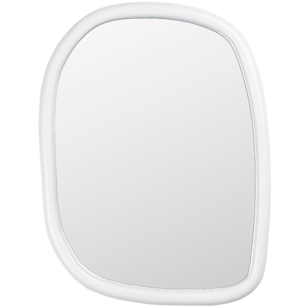 Looks Mirror - WOO .Design