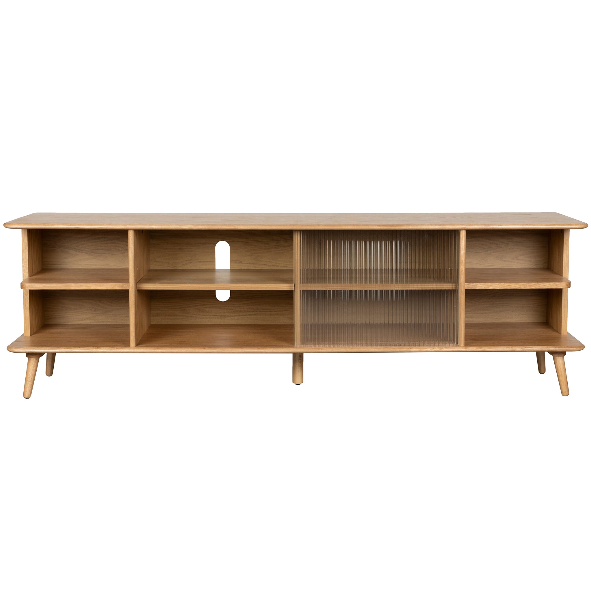 Rise Large Sideboard