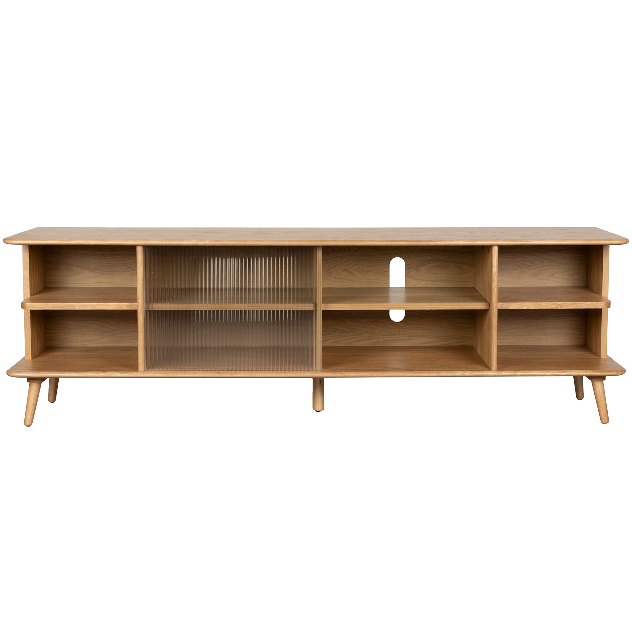 Rise Large Sideboard