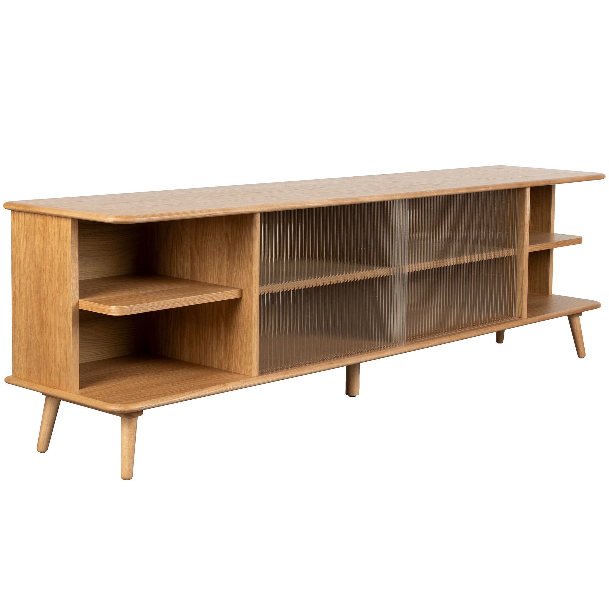 Rise Large Sideboard