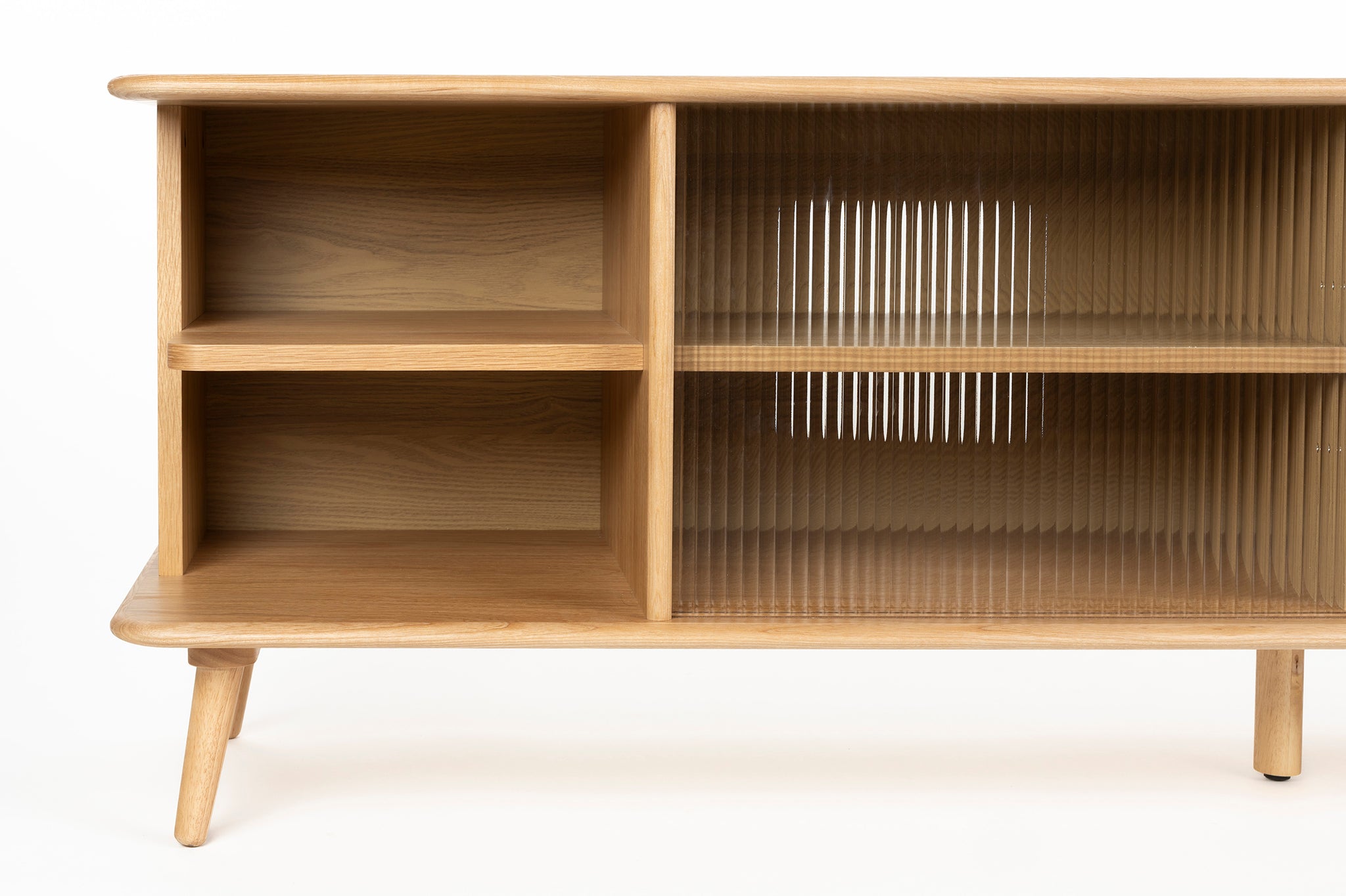 Rise Large Sideboard