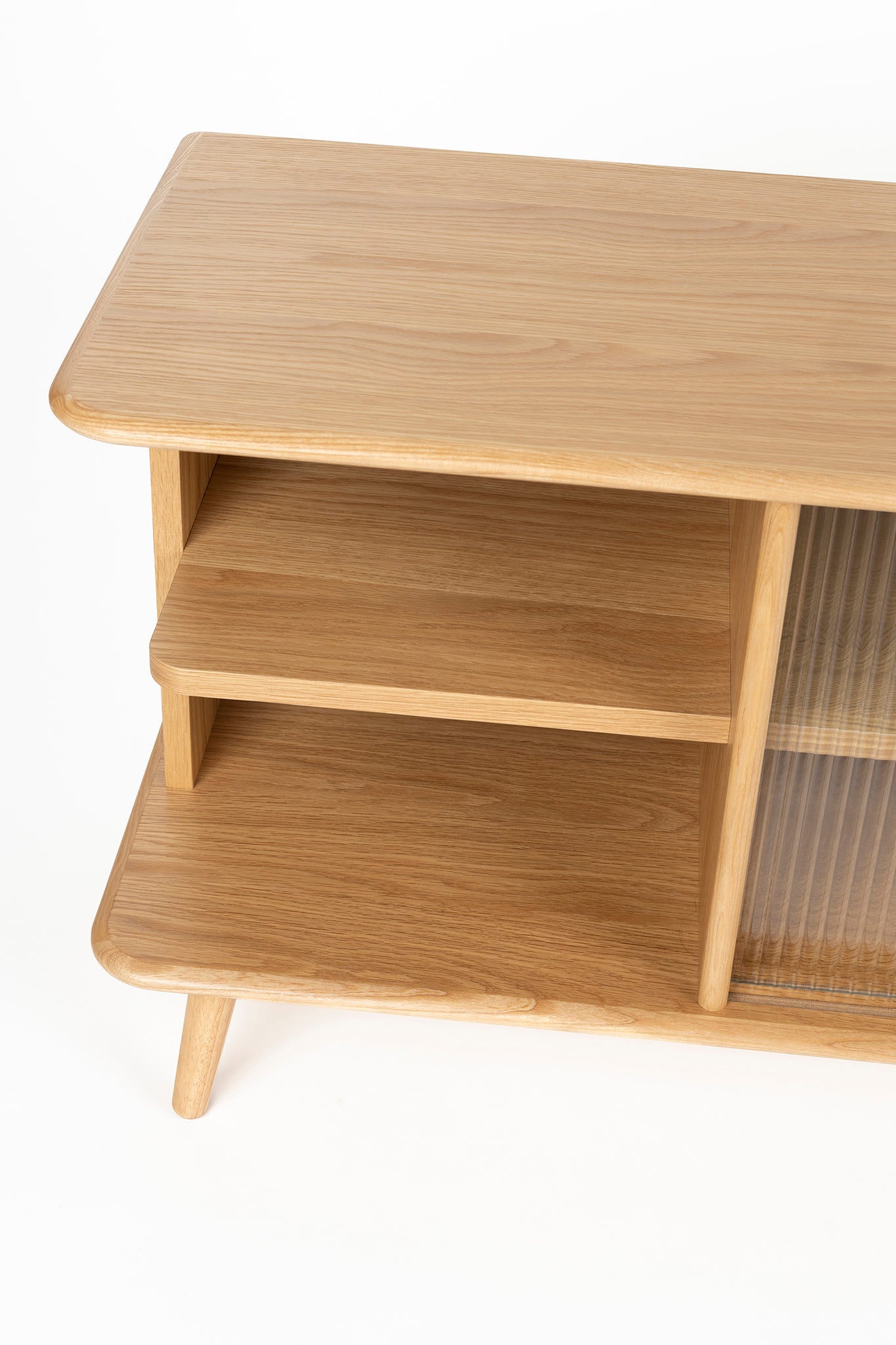 Rise Large Sideboard