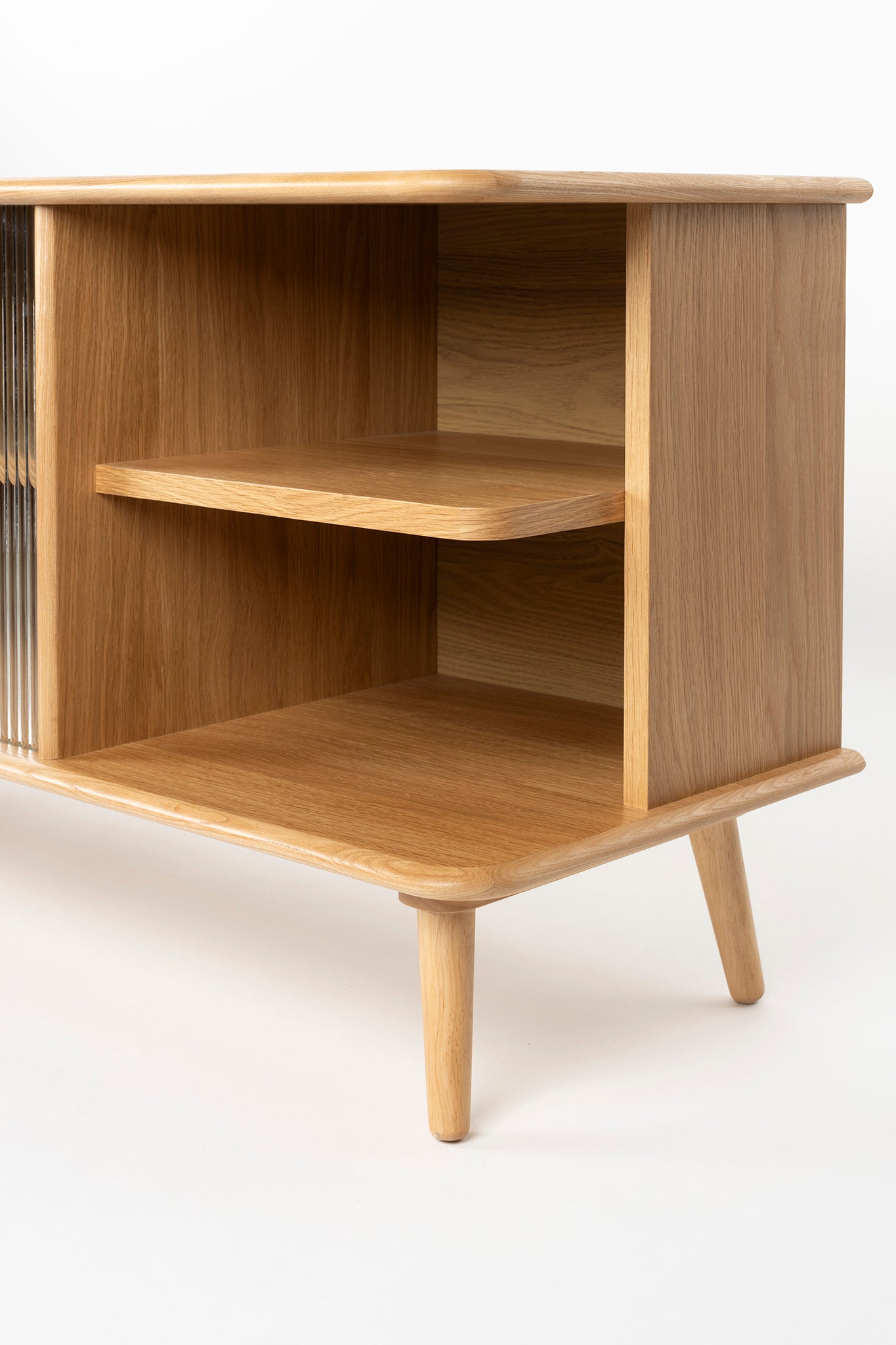 Rise Large Sideboard