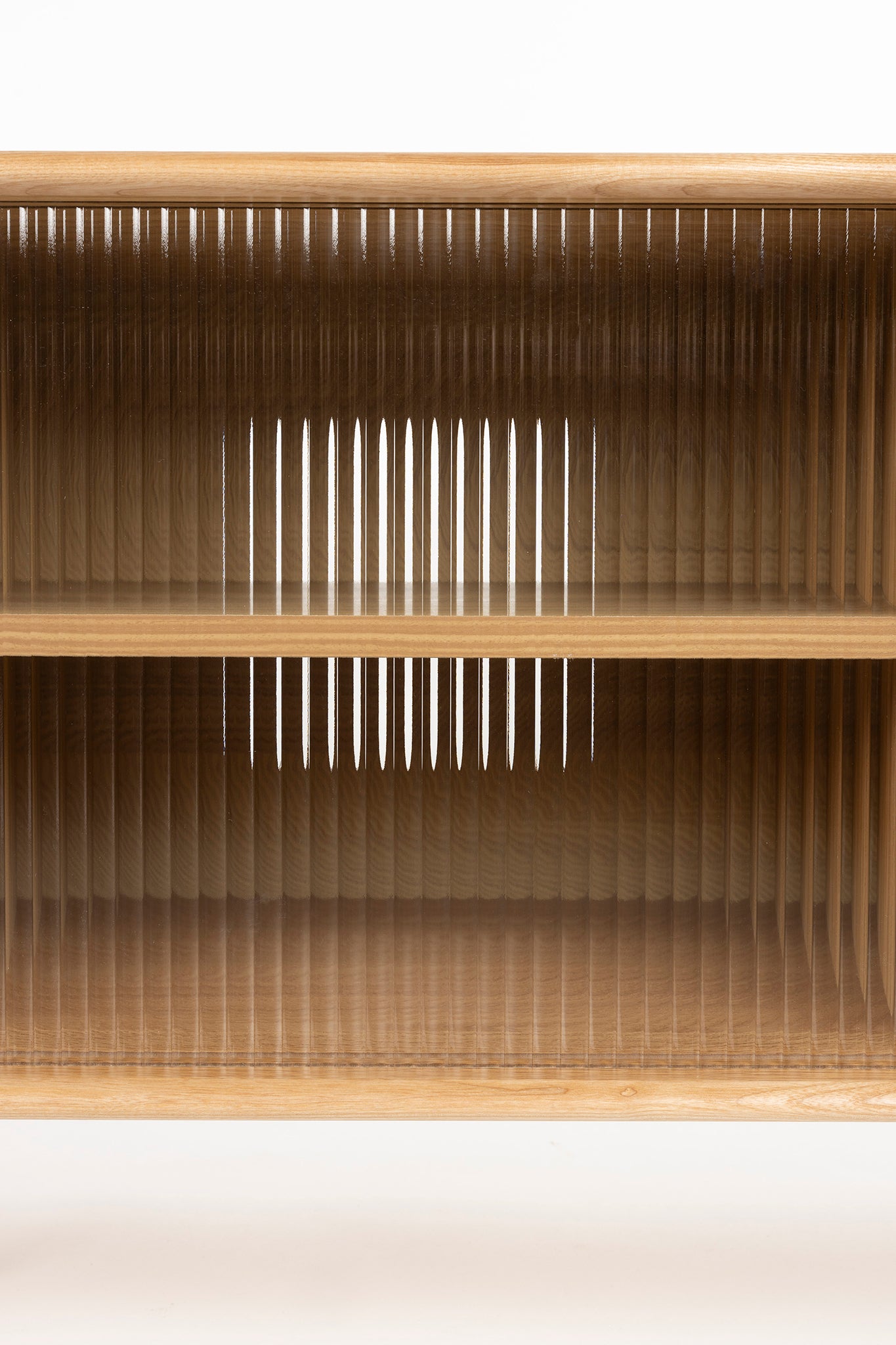 Rise Large Sideboard