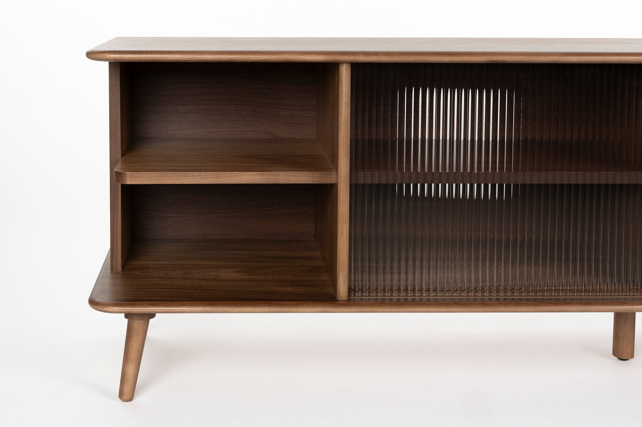 Rise Large Sideboard