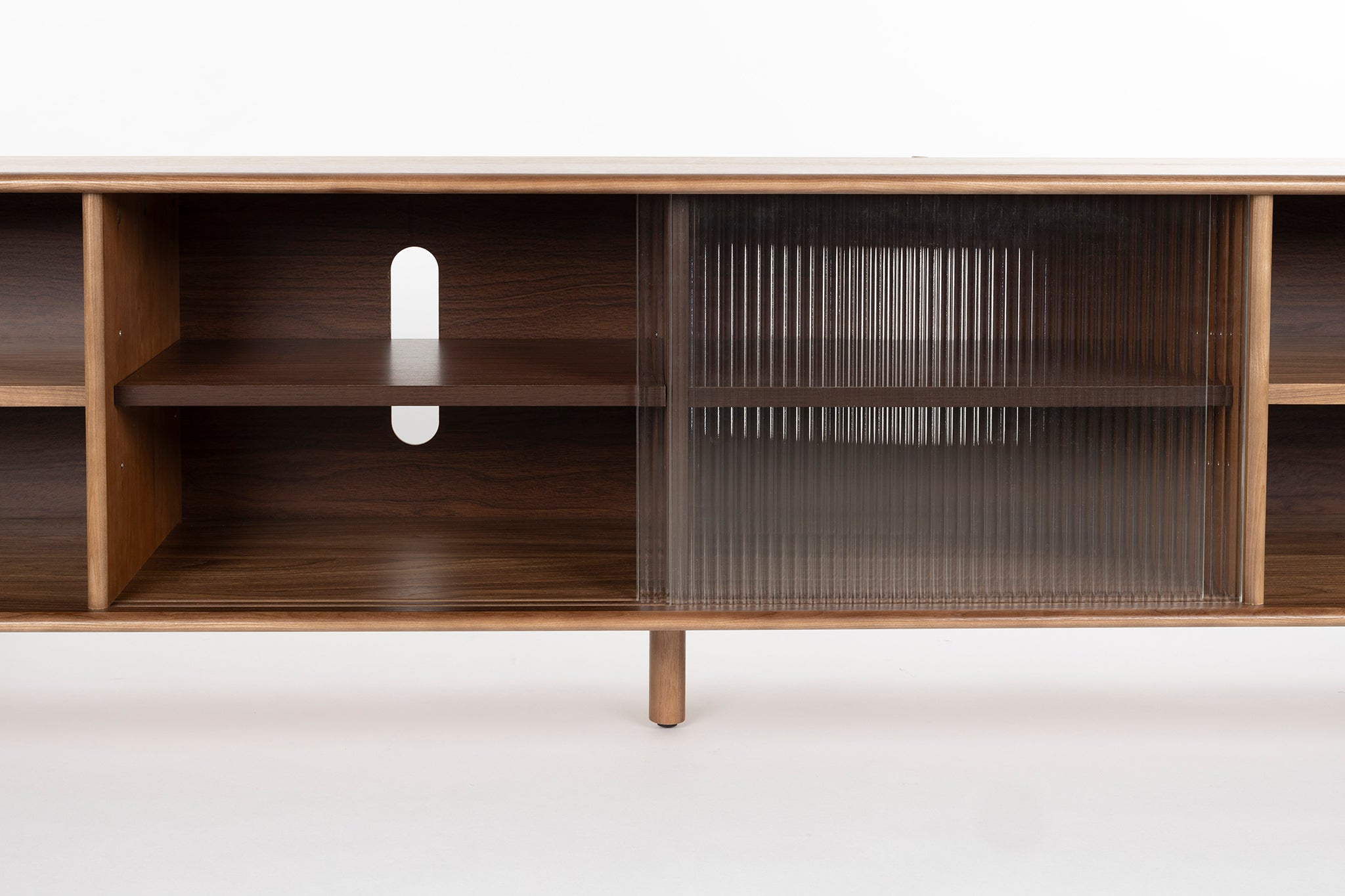 Rise Large Sideboard