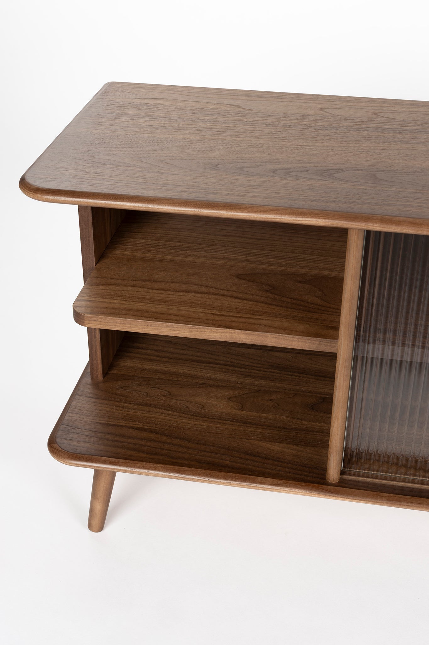 Rise Large Sideboard