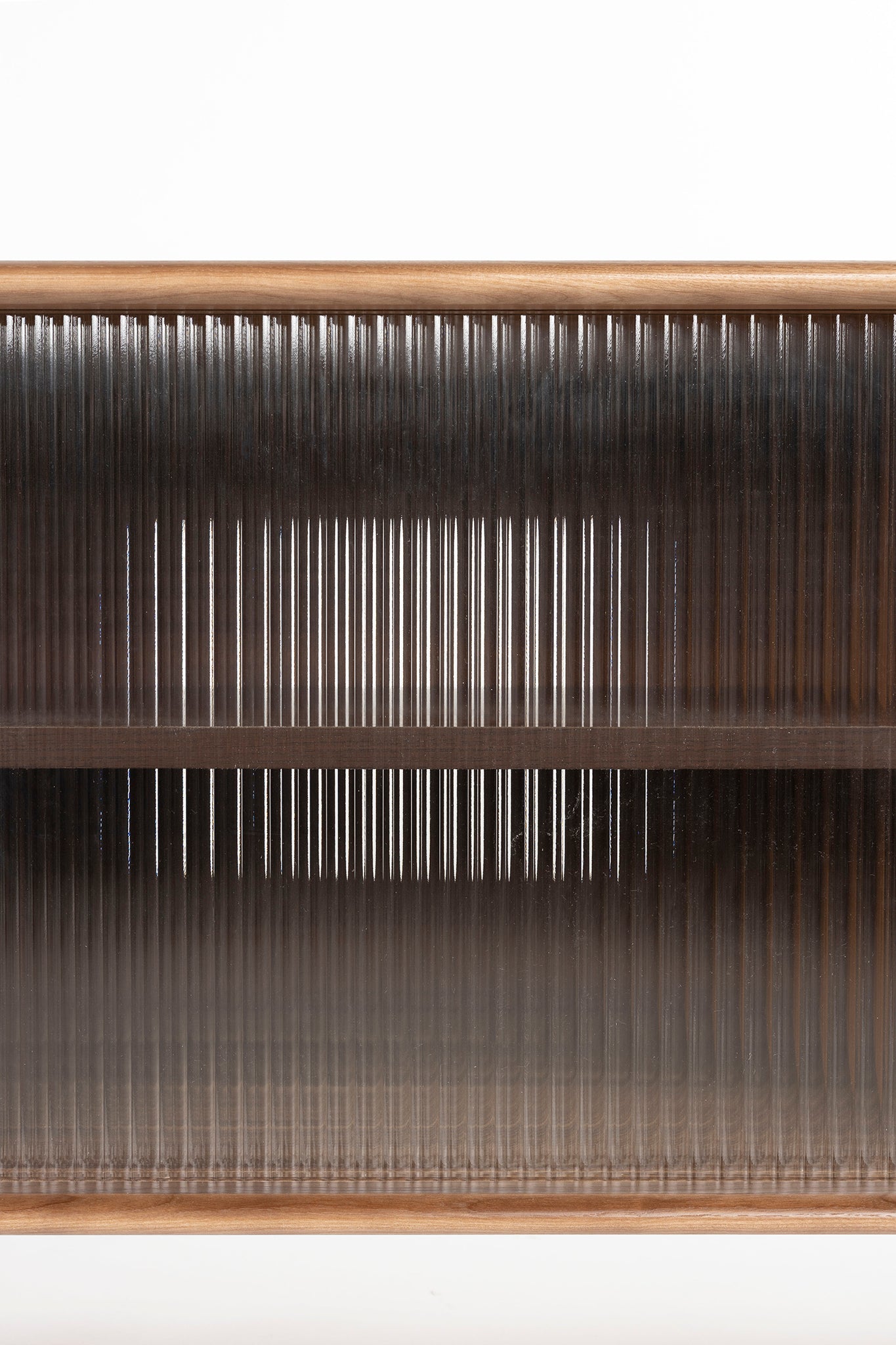 Rise Large Sideboard