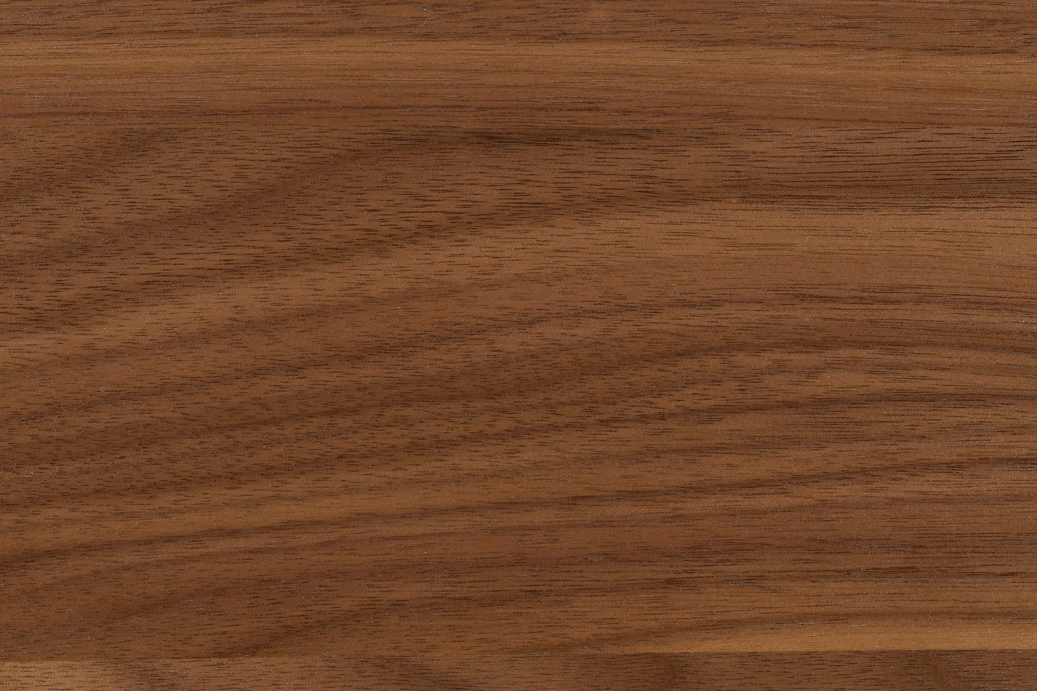 Rise Large Sideboard
