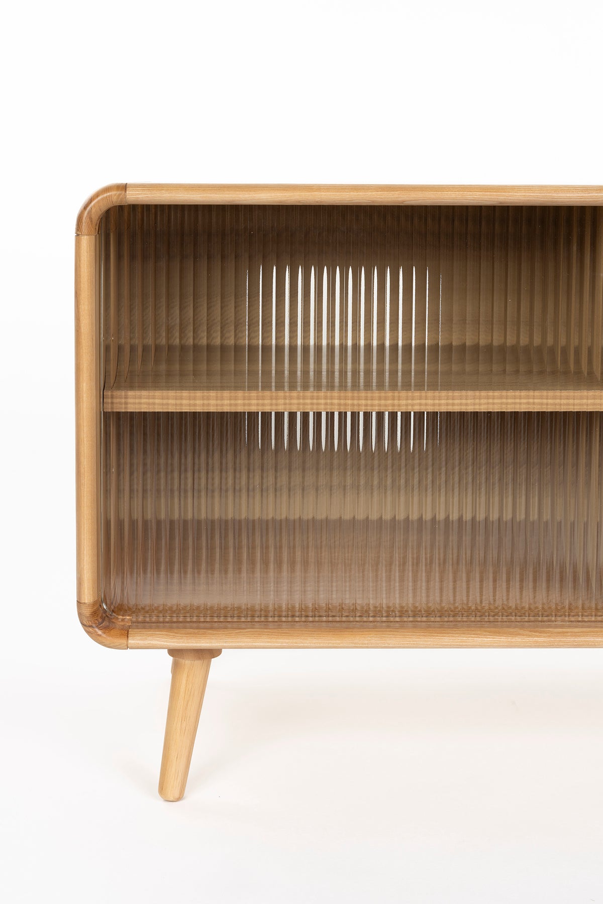 Rise Medium Sideboard
