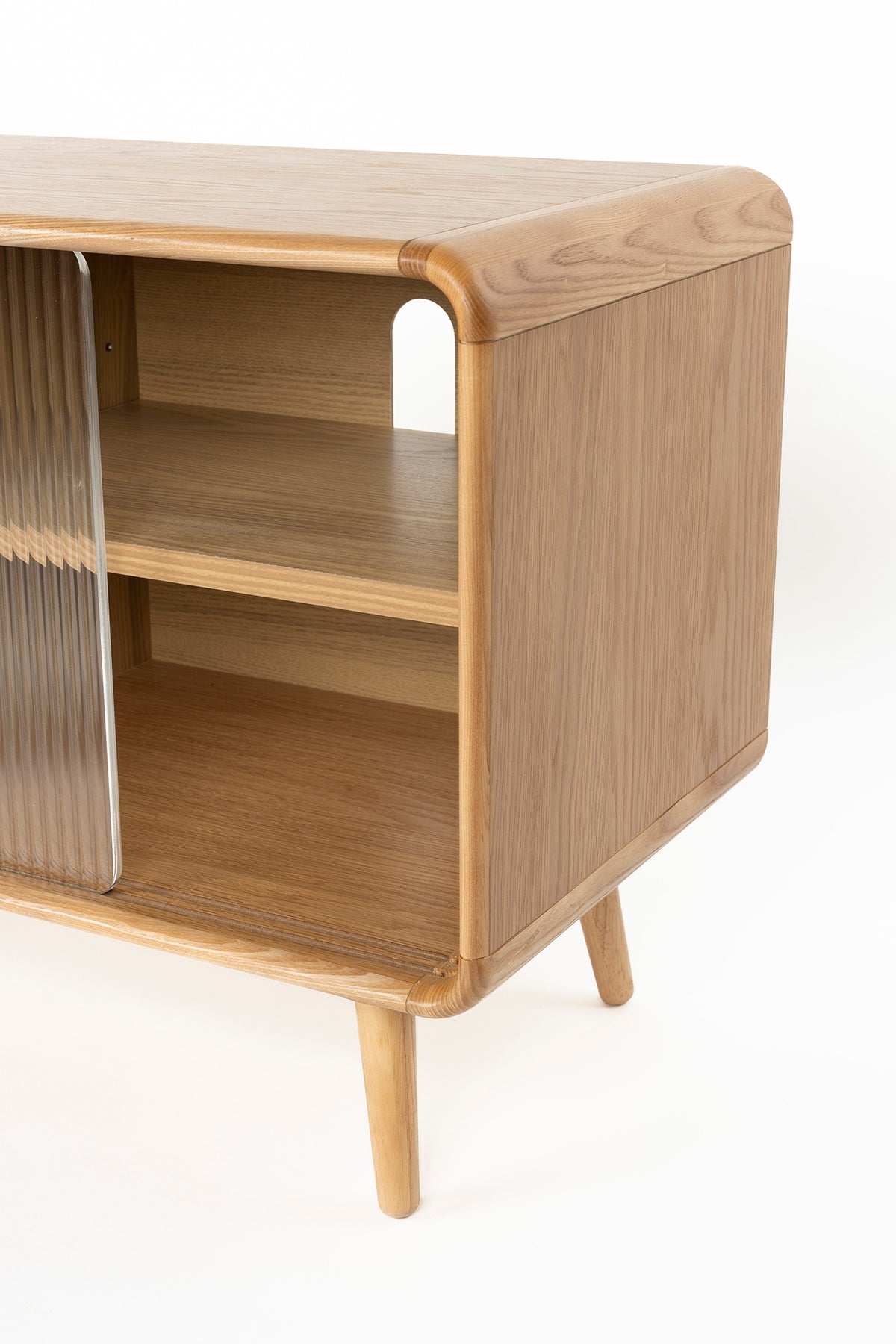 Rise Medium Sideboard