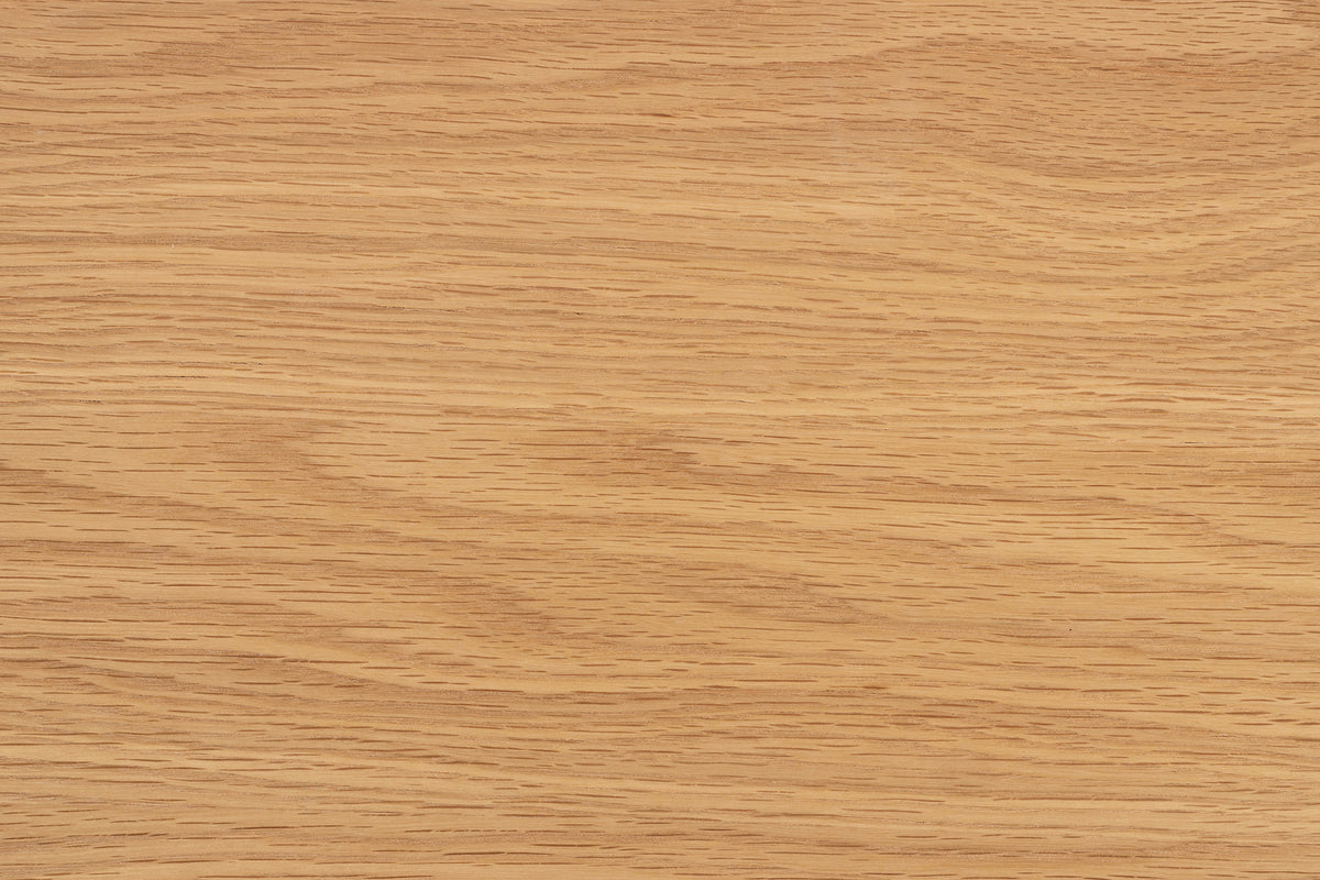 Rise Medium Sideboard