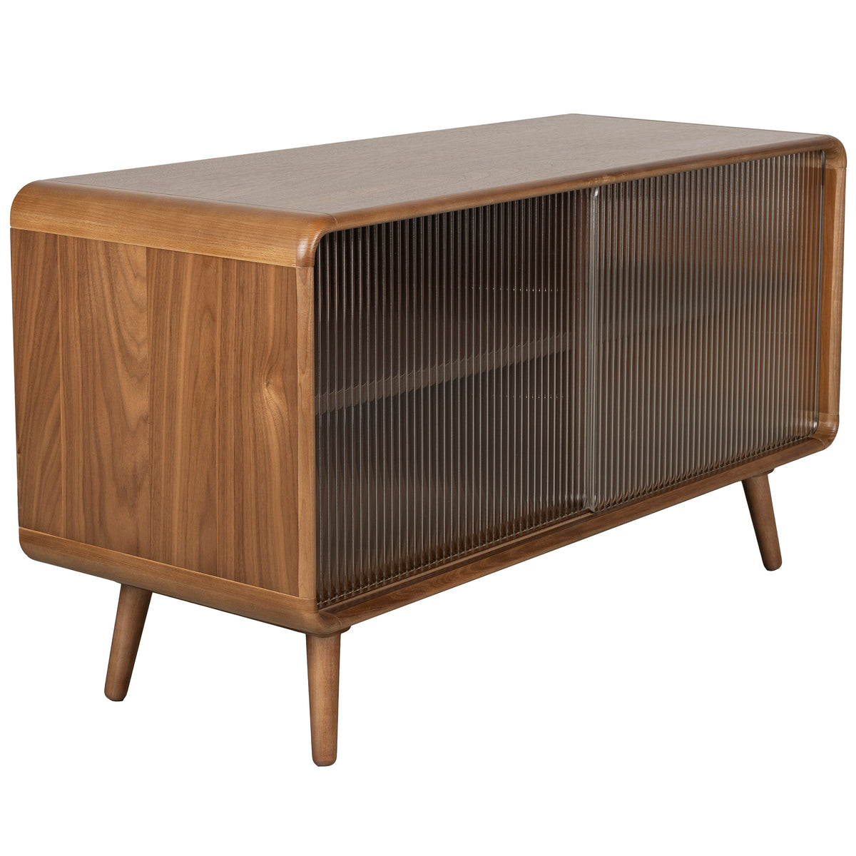 Rise Medium Sideboard