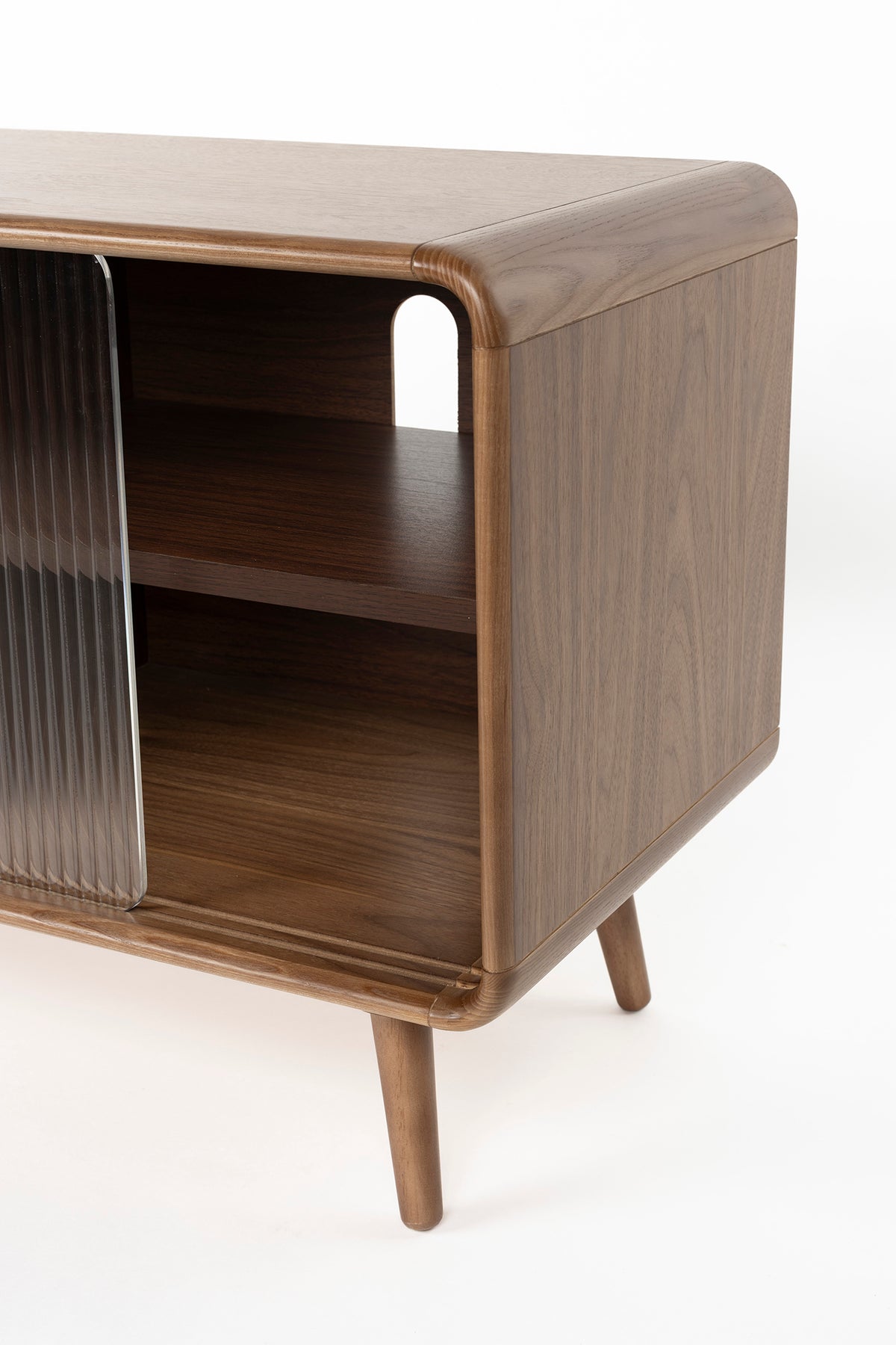 Rise Medium Sideboard