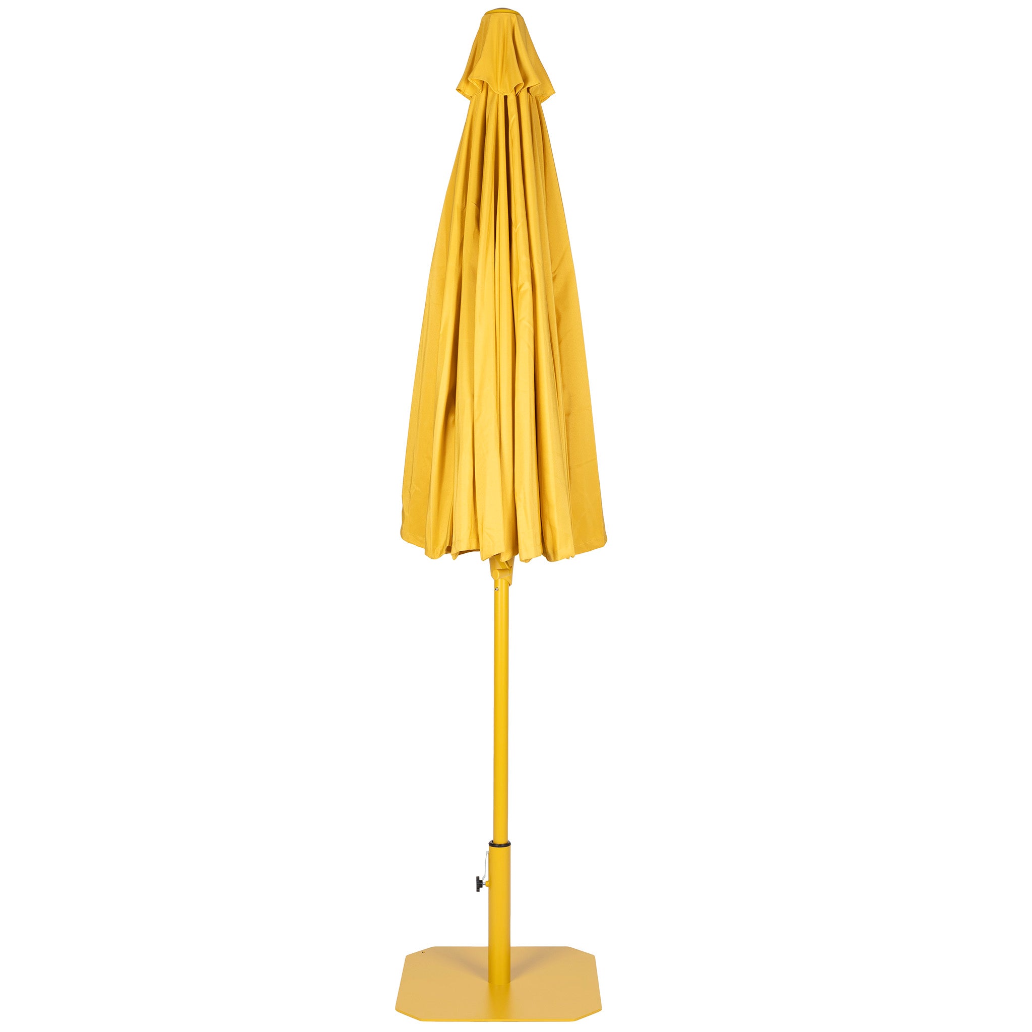 Sunshine Sunbrella Set