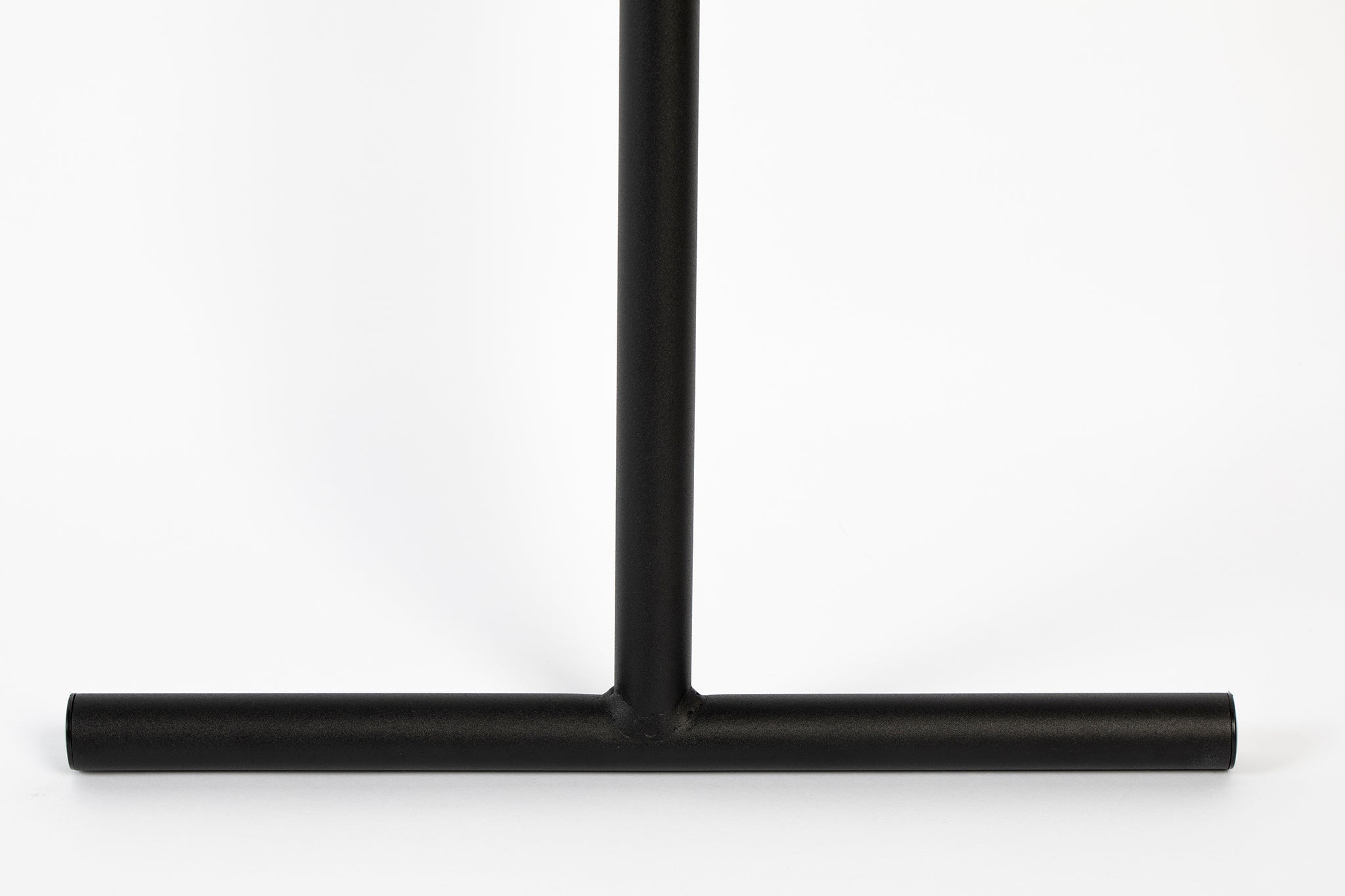 Tess Floor Mirror