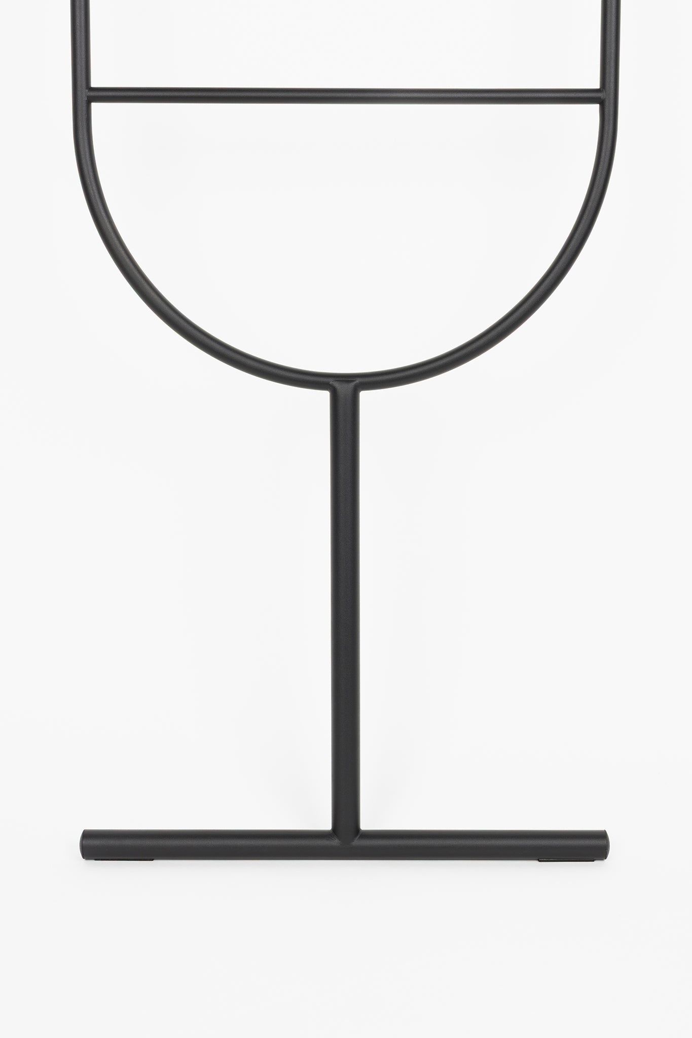 Tess Ladder