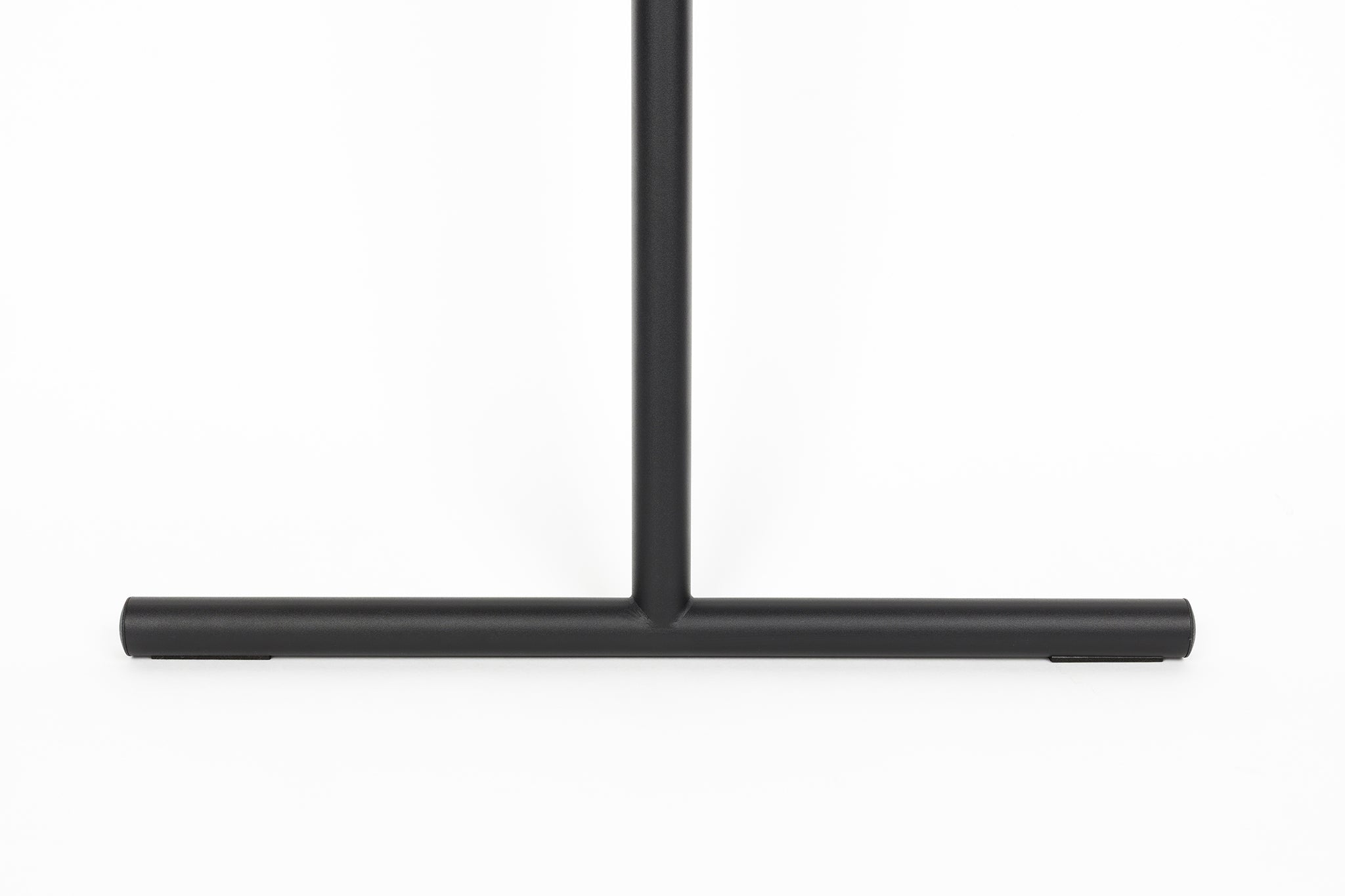 Tess Ladder