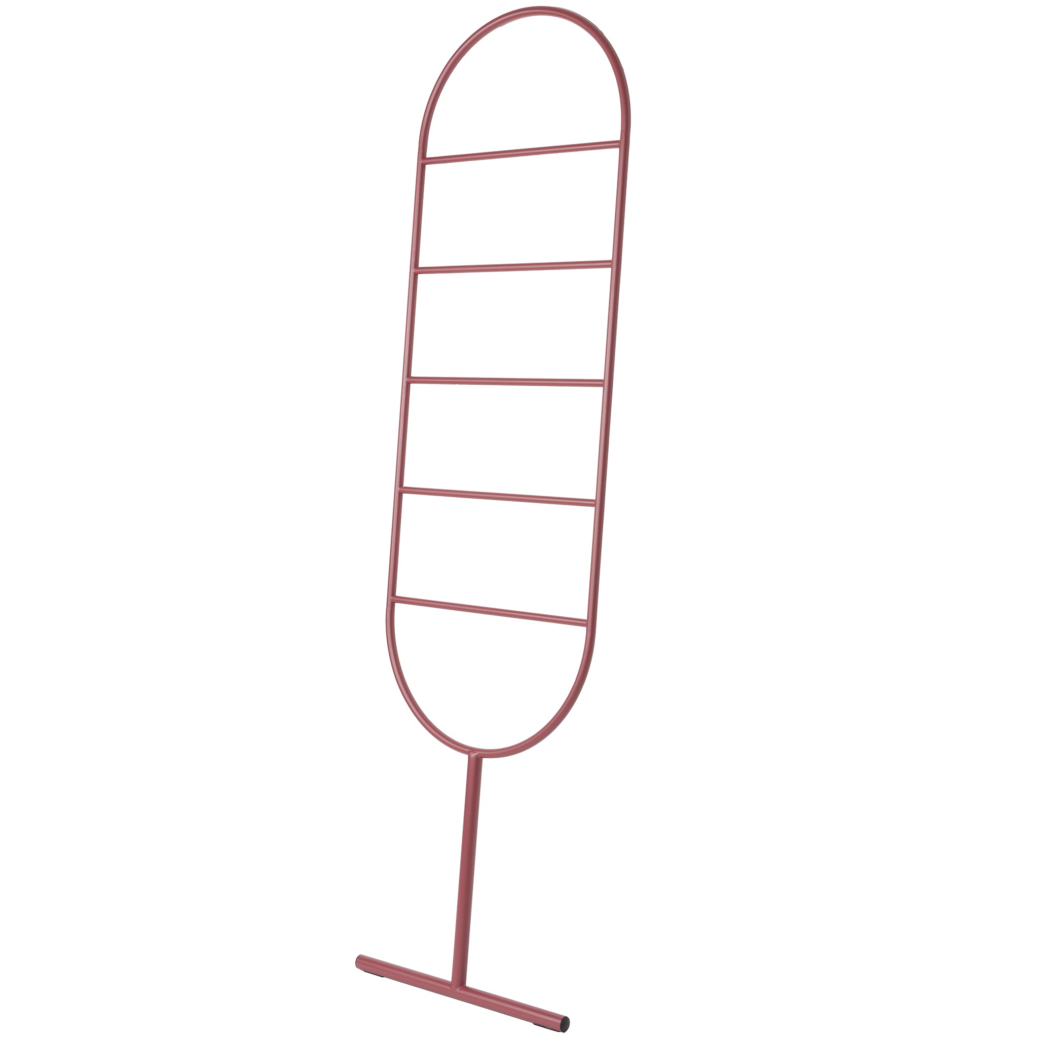 Tess Ladder