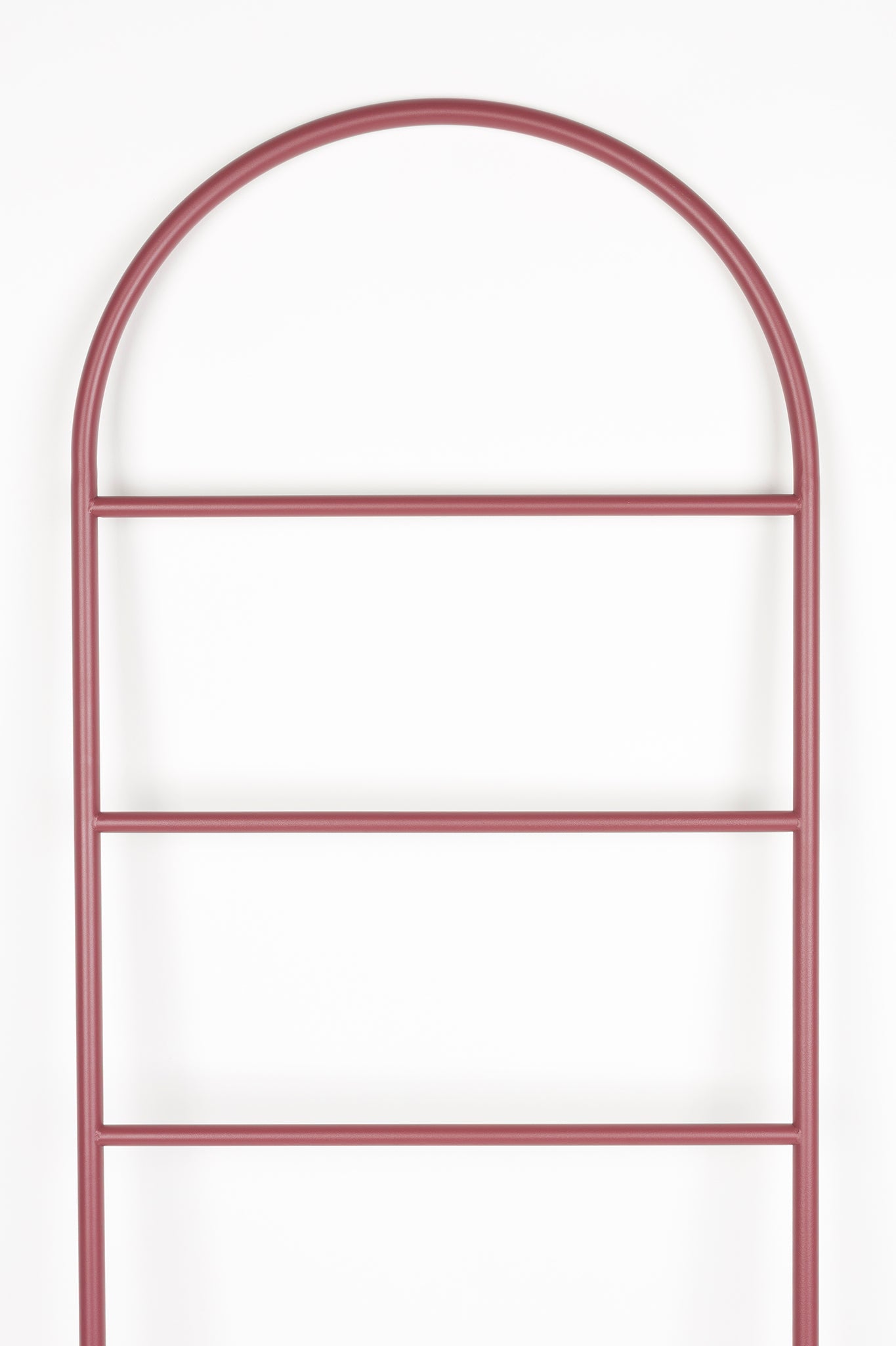 Tess Ladder