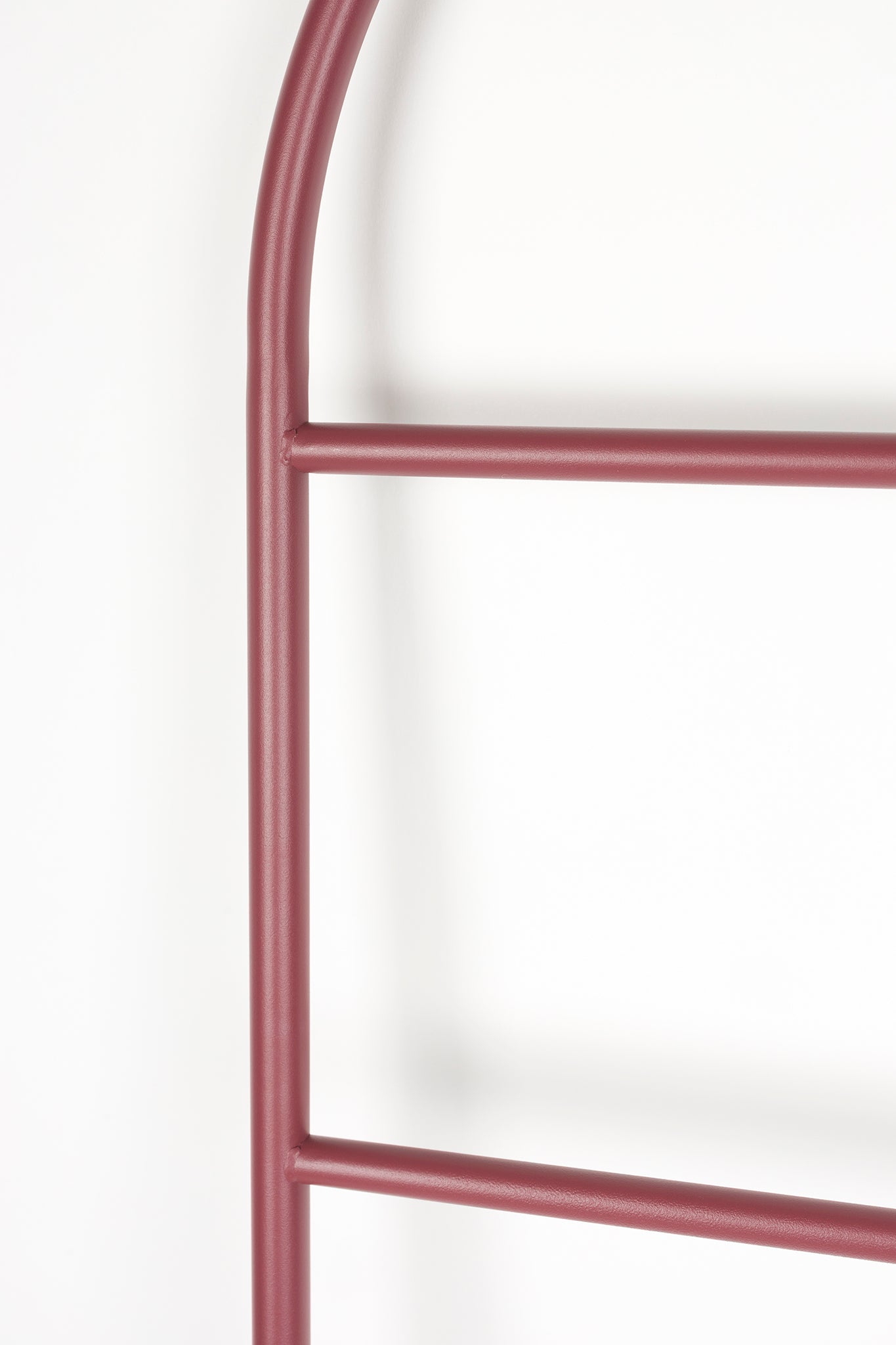Tess Ladder