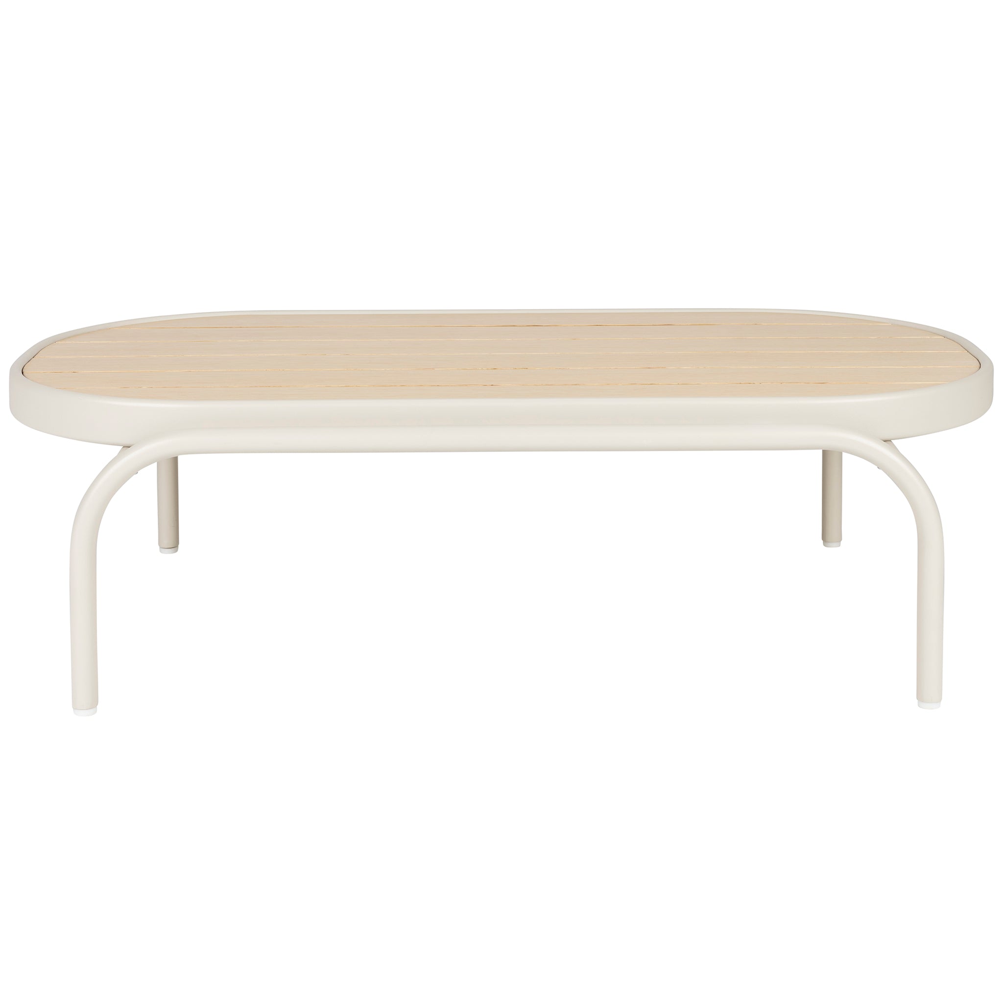 Vista Outdoor Coffee Table