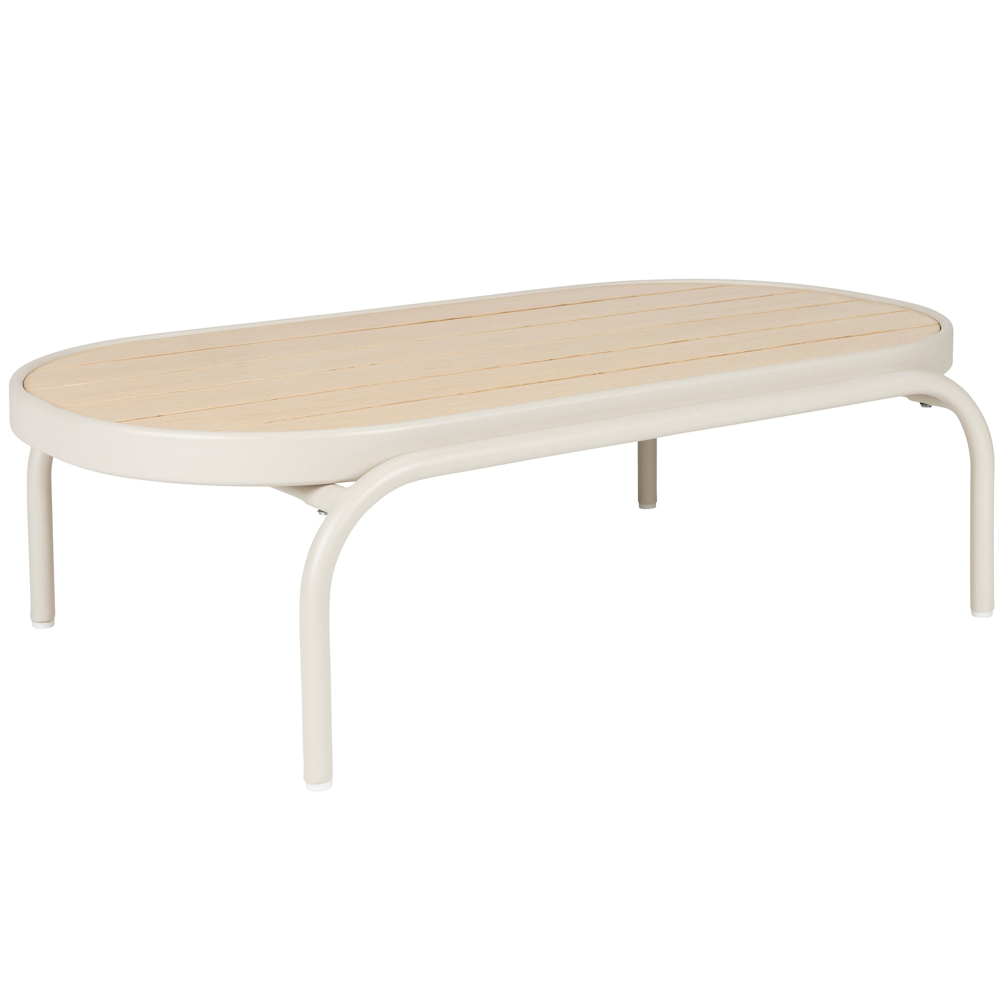 Vista Outdoor Coffee Table