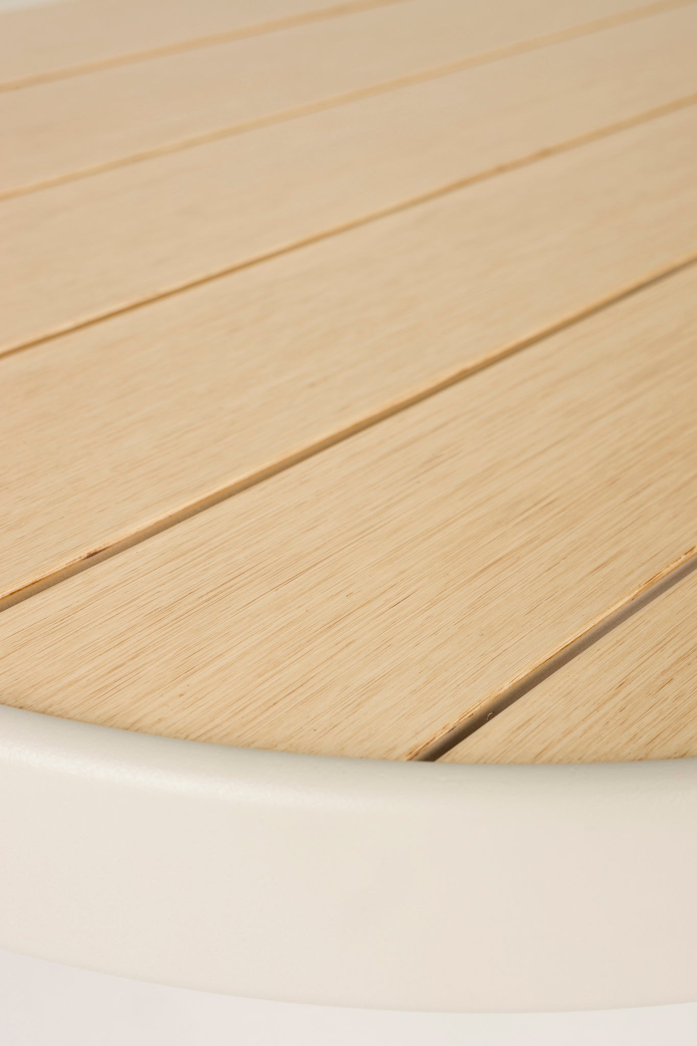 Vista Outdoor Coffee Table