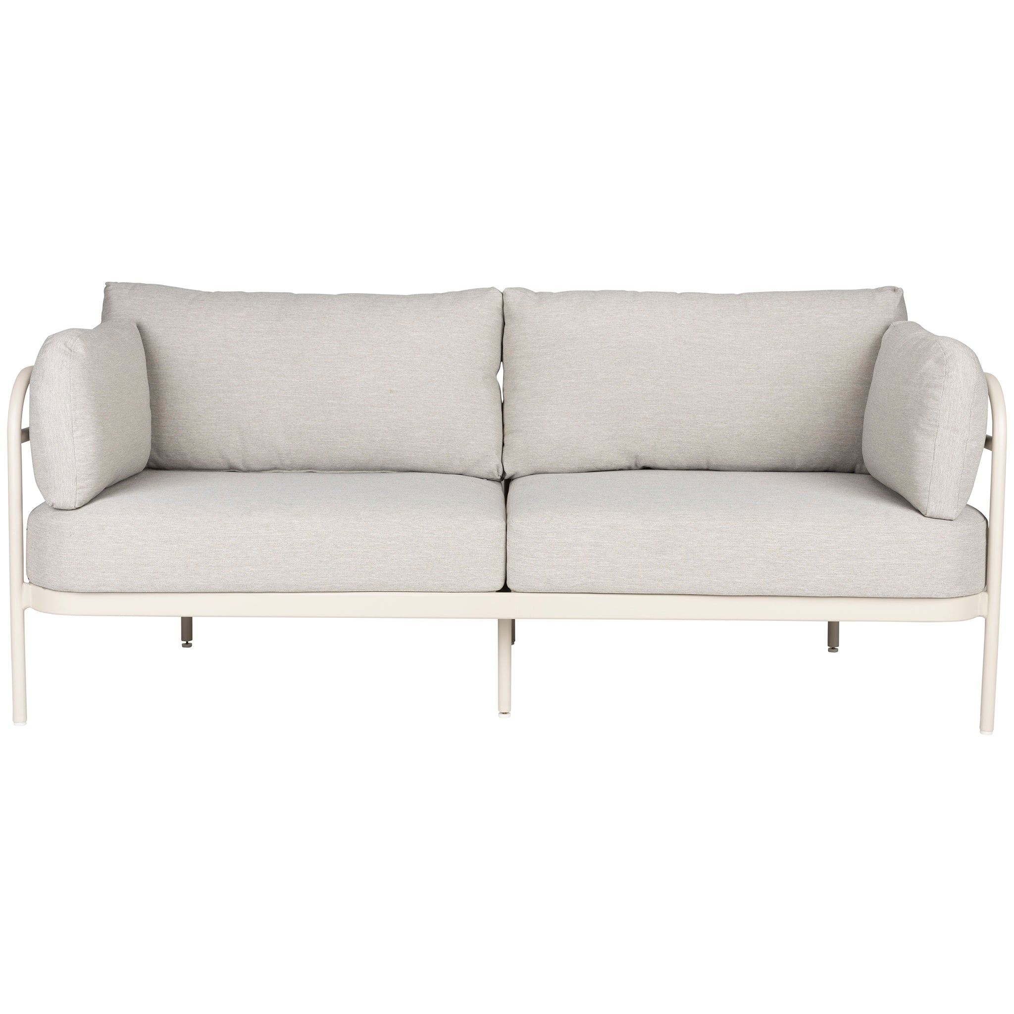 Vista Outdoor Set