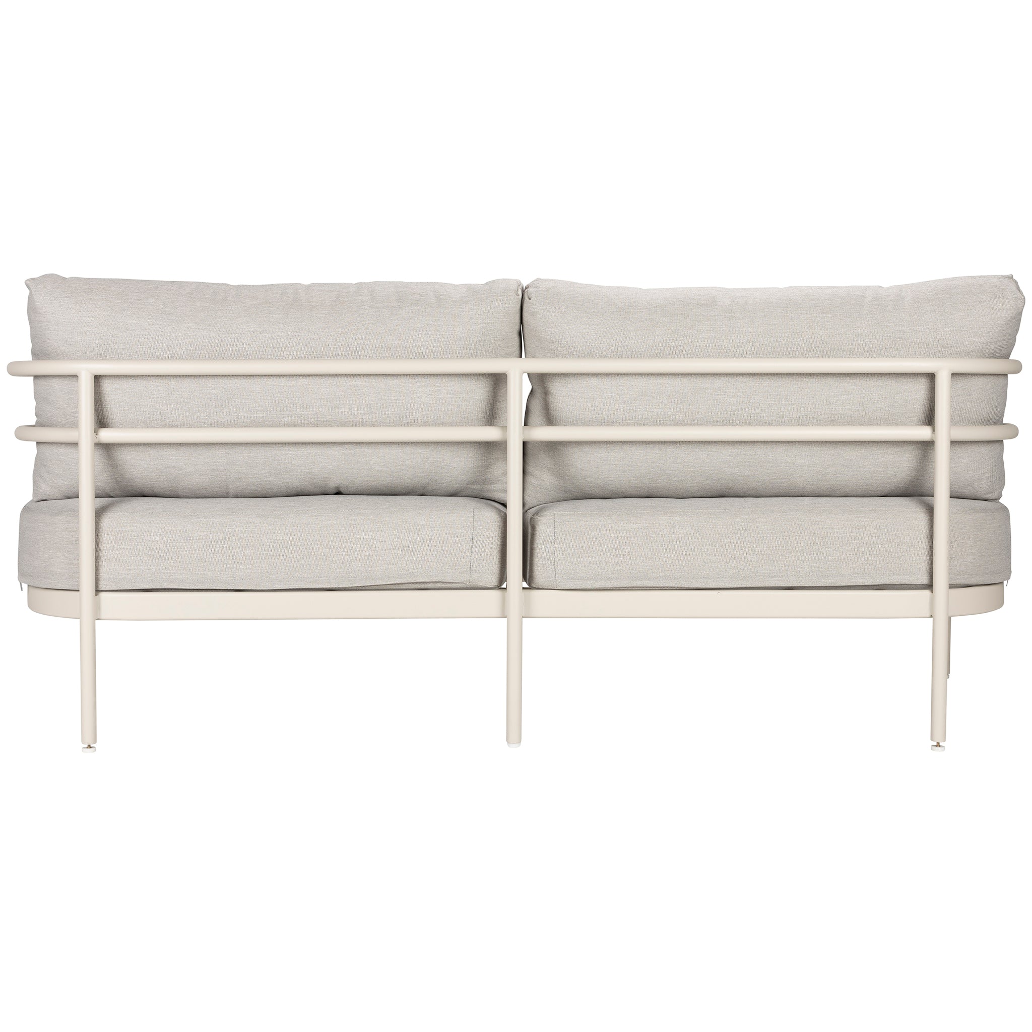 Vista Outdoor Set