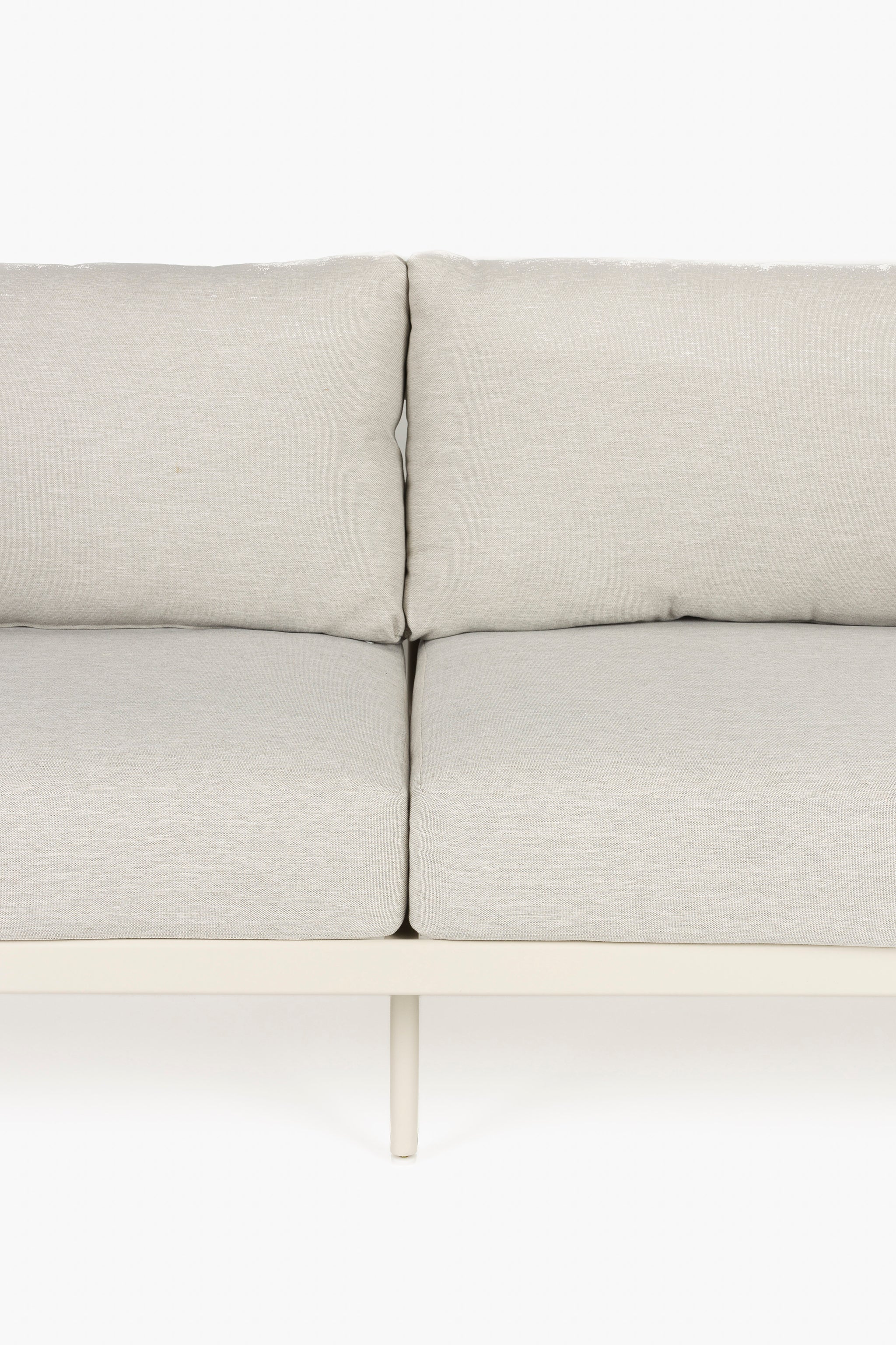 Vista Outdoor Set