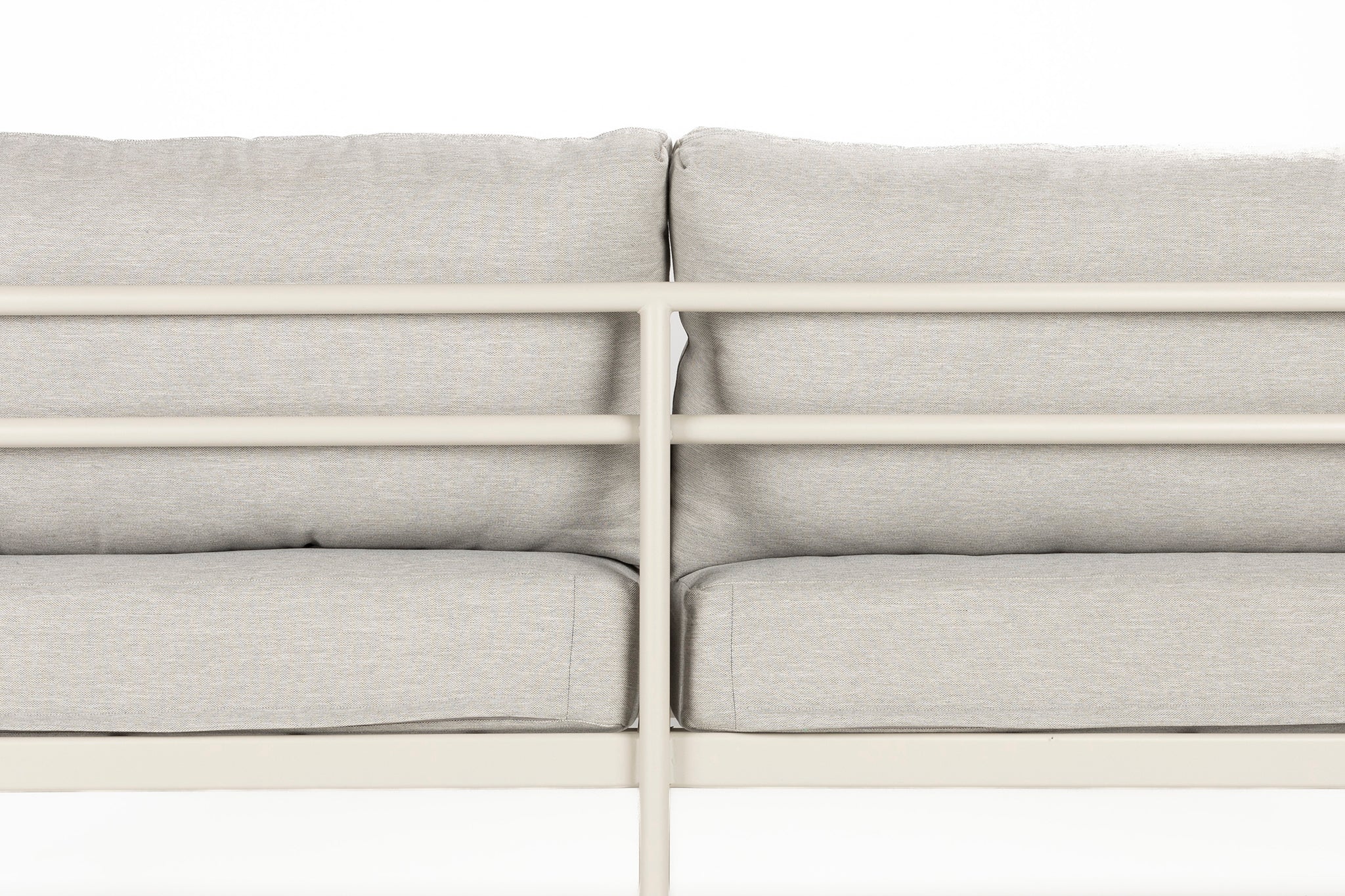 Vista Outdoor Set